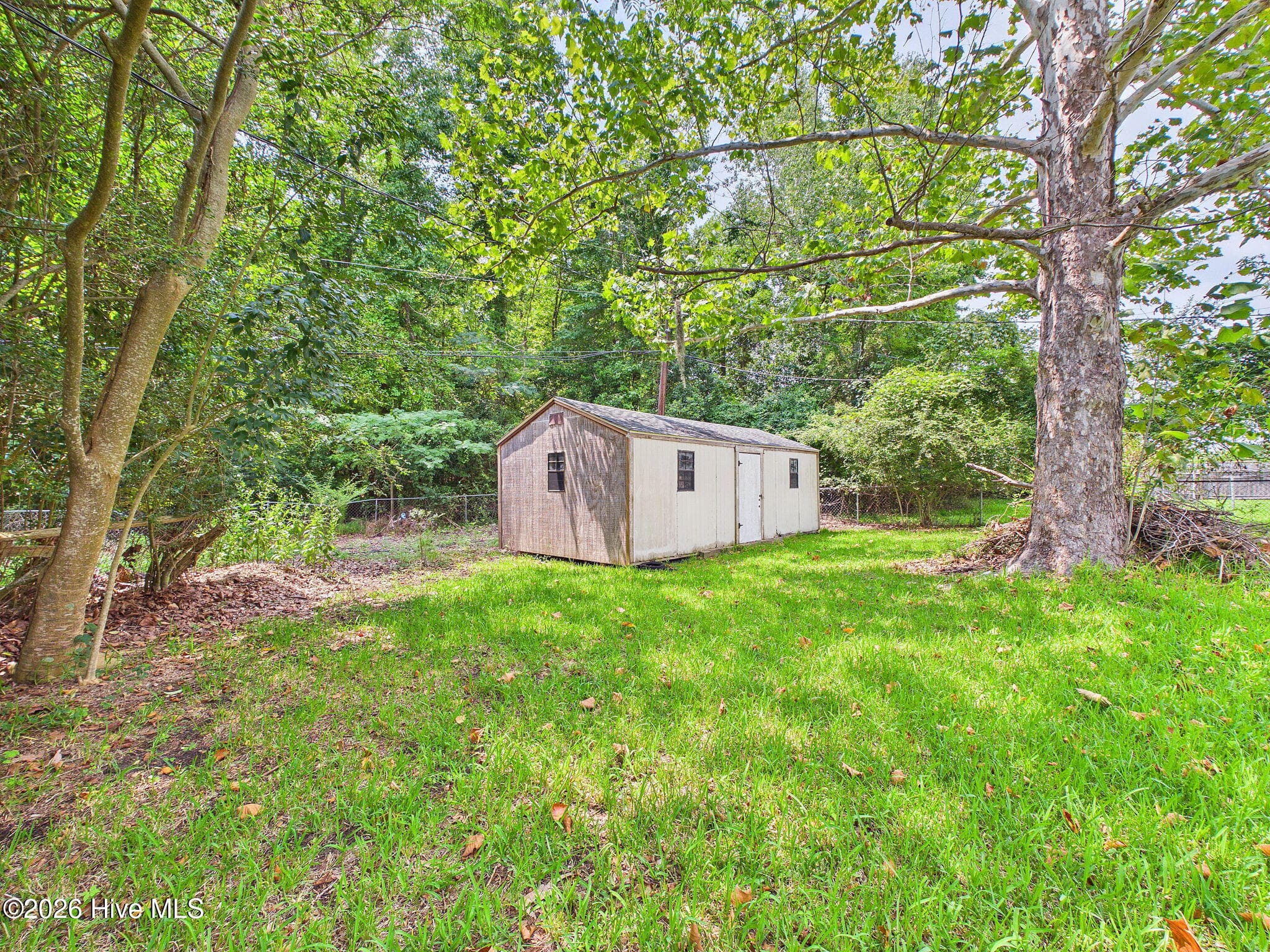 Single Family Residence at 1201 Kornegay Avenue, Wilmington, NC 28405, photo 44 of 44
