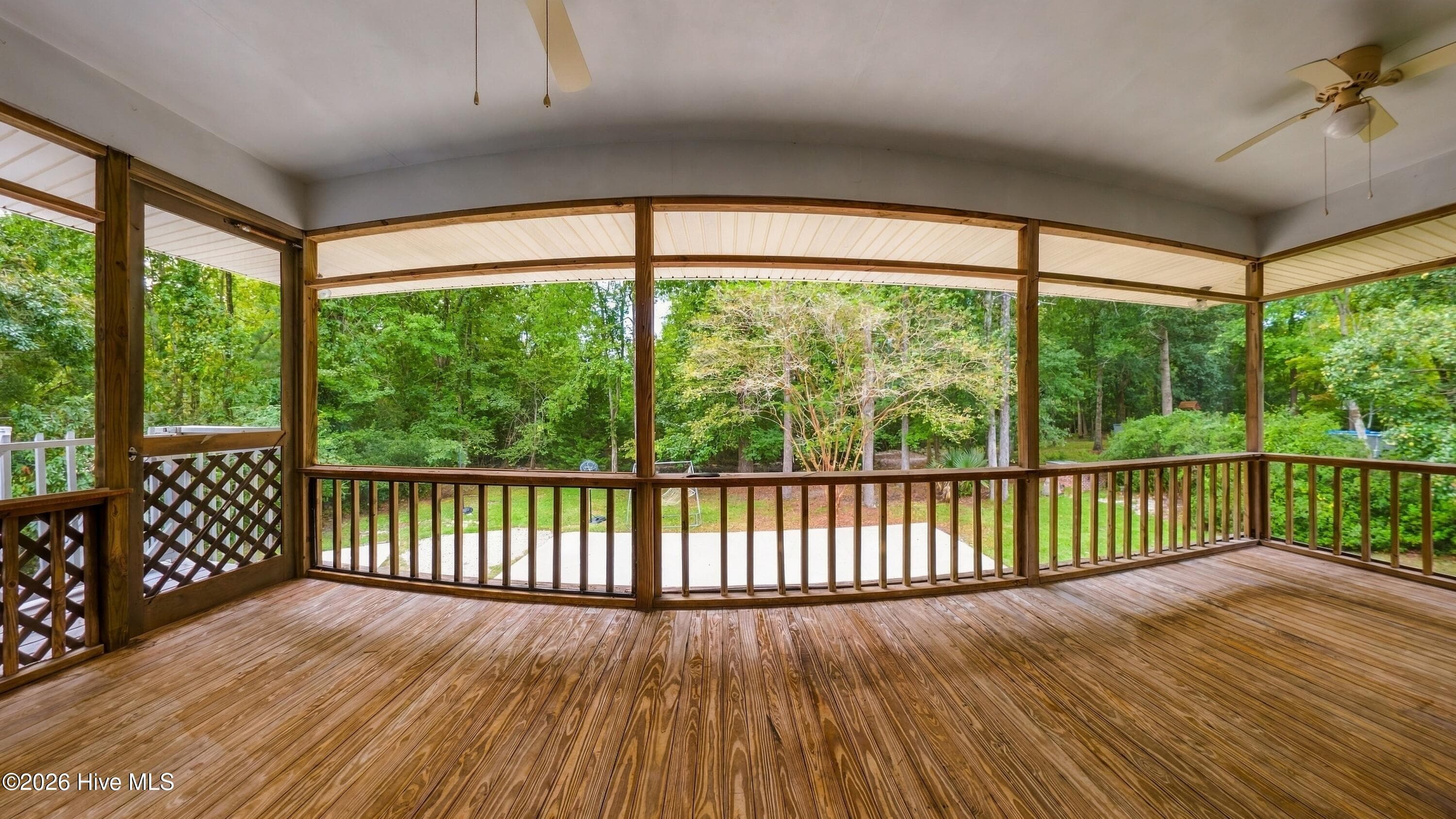 Single Family Residence at 306 Shore Point Drive, Wilmington, NC 28411, photo 35 of 86