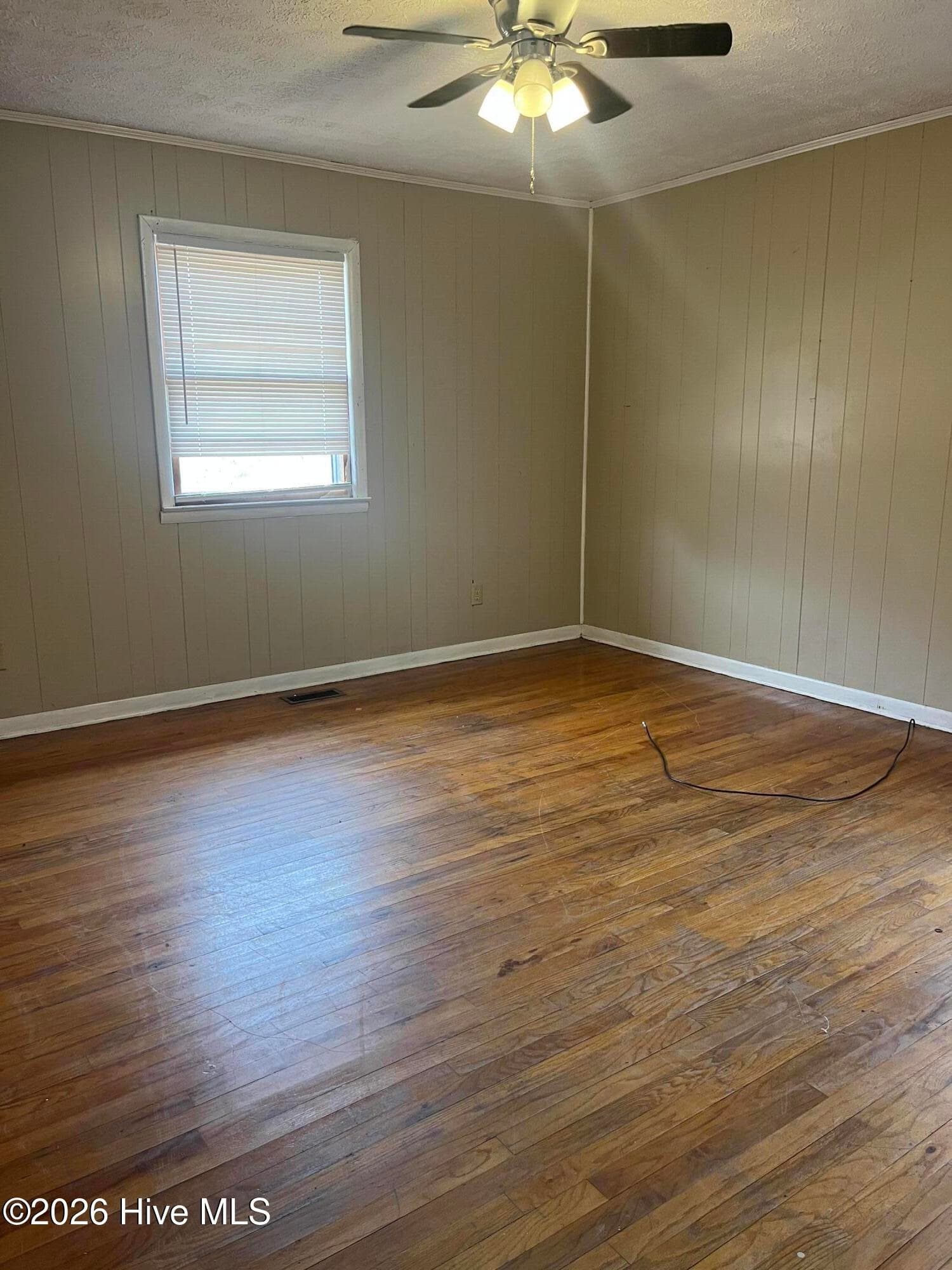 Single Family Residence at 14167 Old Stage Road, Gibson, NC 28343, photo 10 of 43