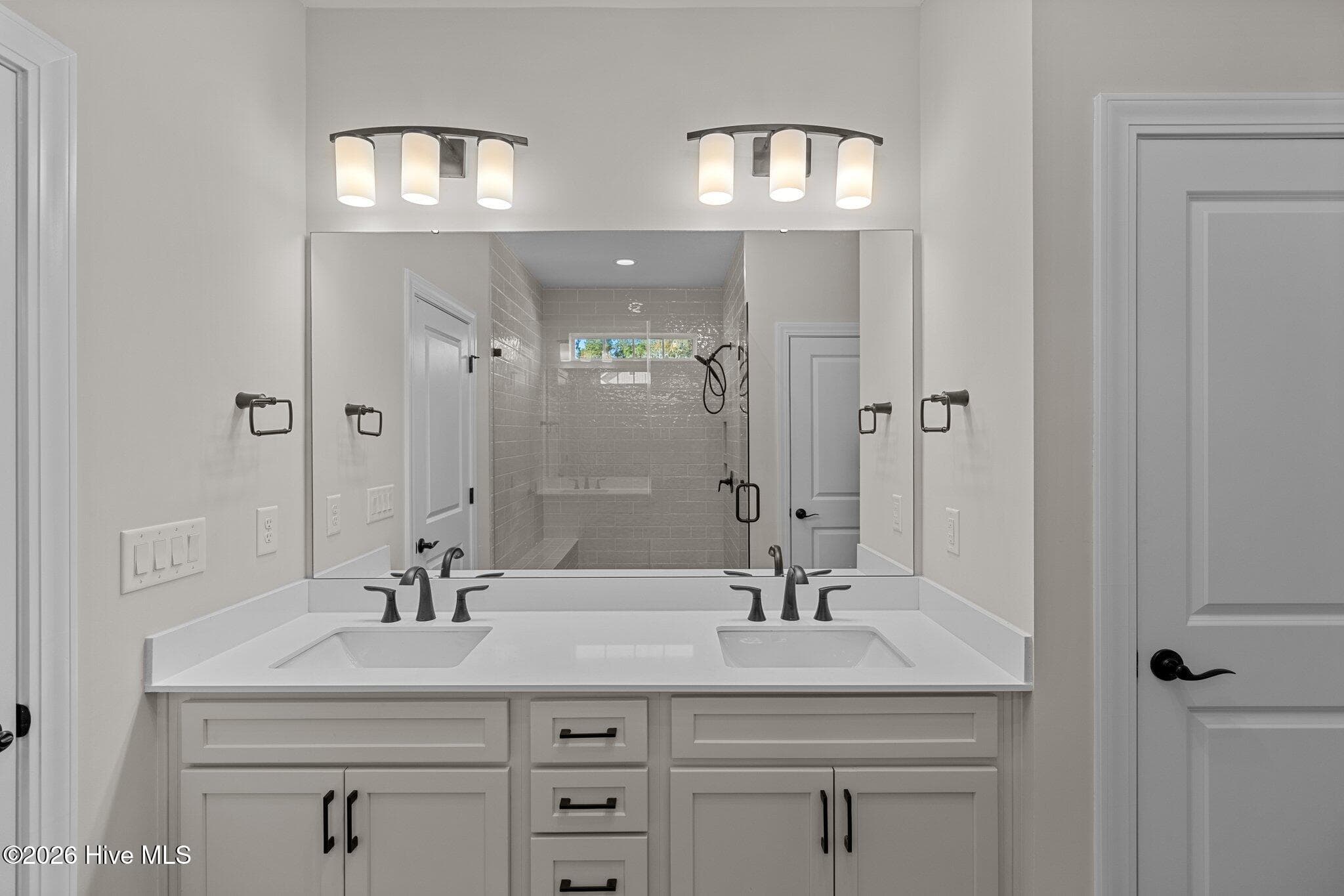Photo of similar home - 1709 Dew Meadow Drive, Winterville, NC 28590