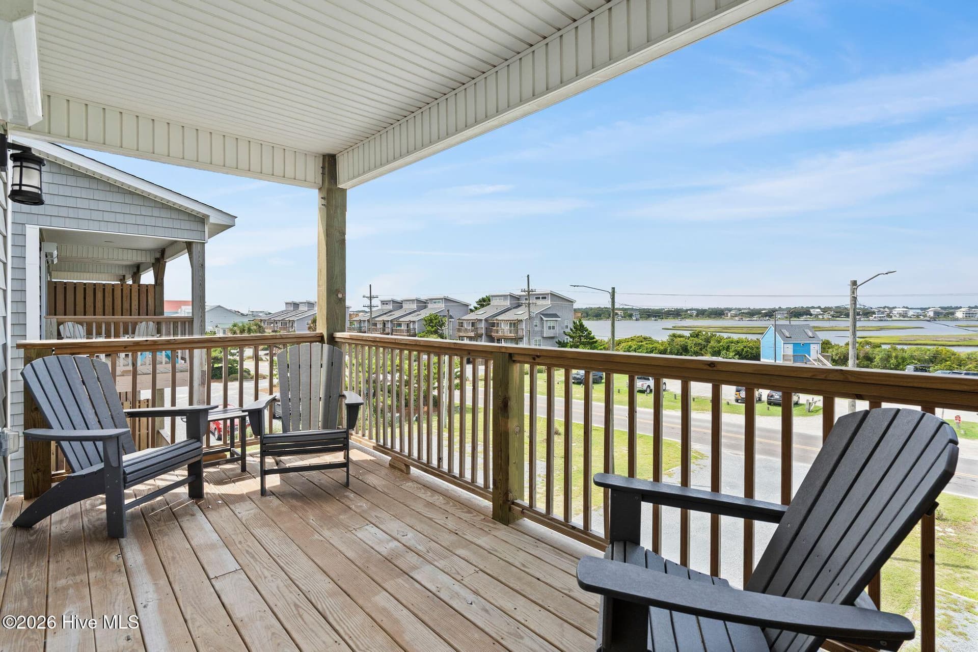 1792 New River Inlet Road, North Topsail Beach, NC 28460