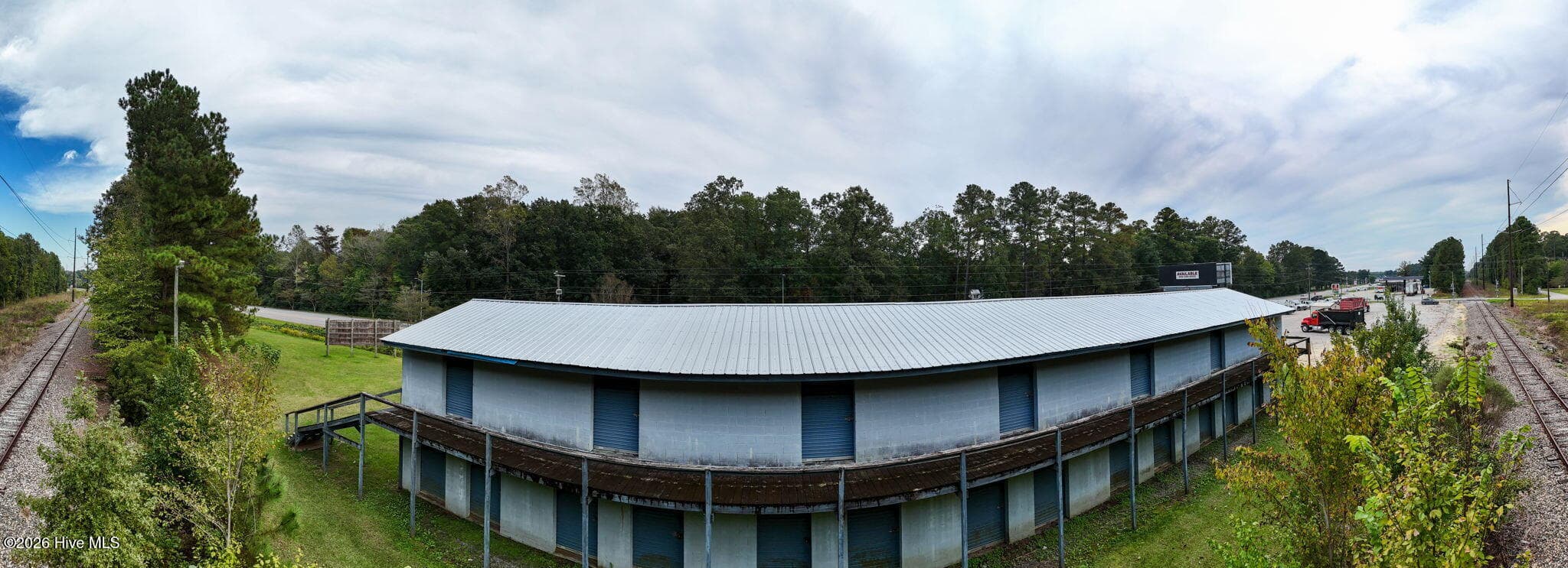 Commercial Sale at 1231 E Us Highway 64 E, Plymouth, NC 27962, photo 4 of 21