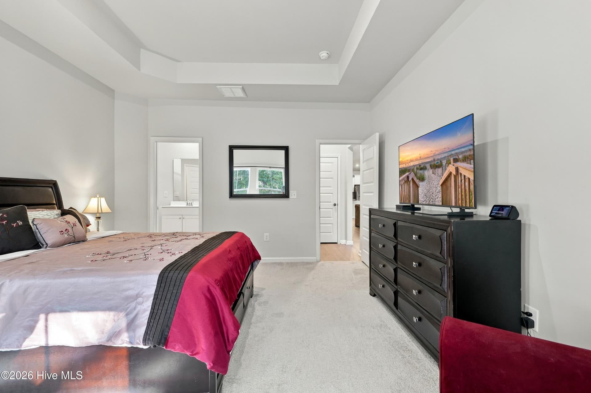 9133 Little Osprey Drive Lot 209, Calabash, NC 28467