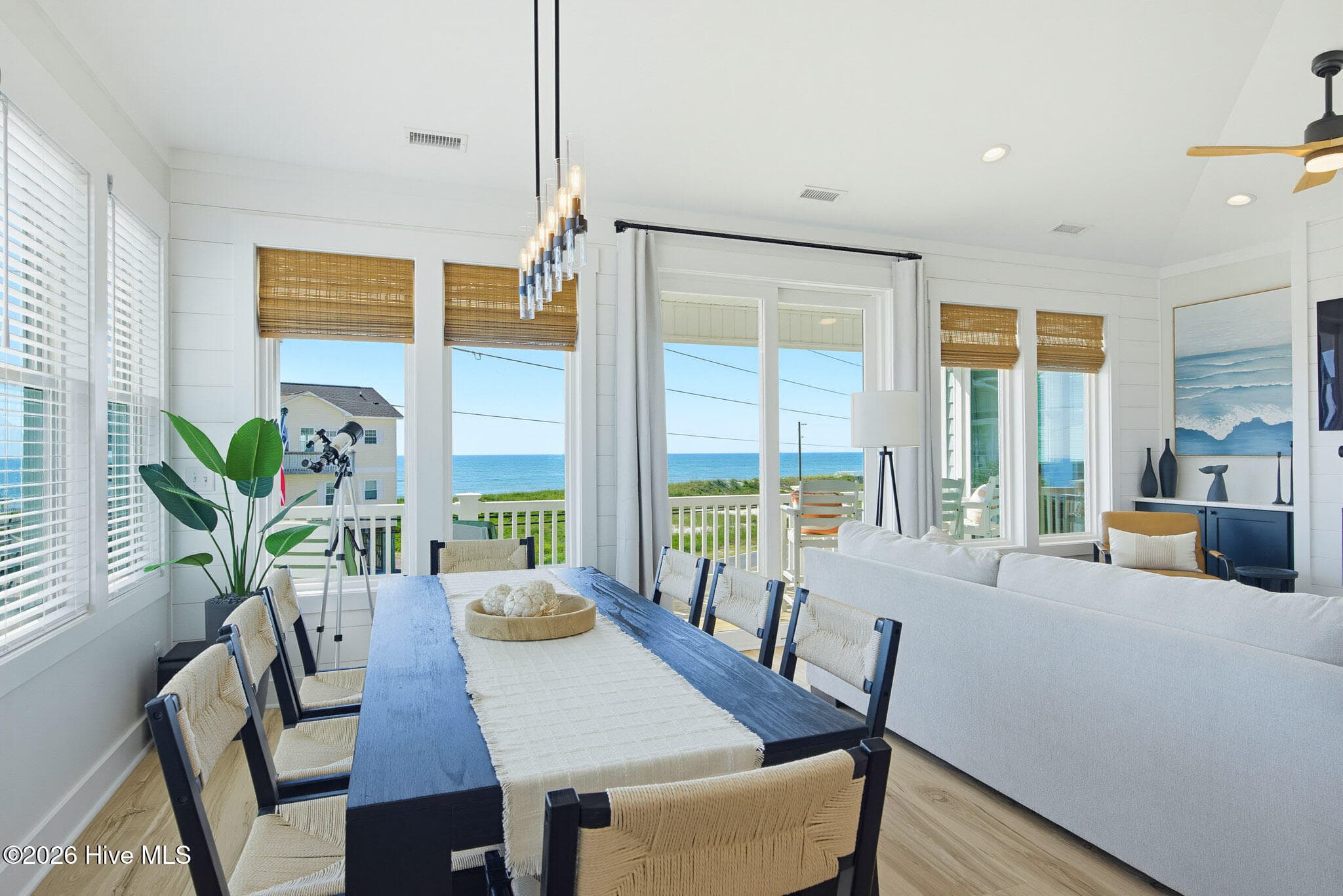 Single Family Residence at 1121 New River Inlet Road Road, North Topsail Beach, NC 28460, North Topsail Beach, photo 28 of 55
