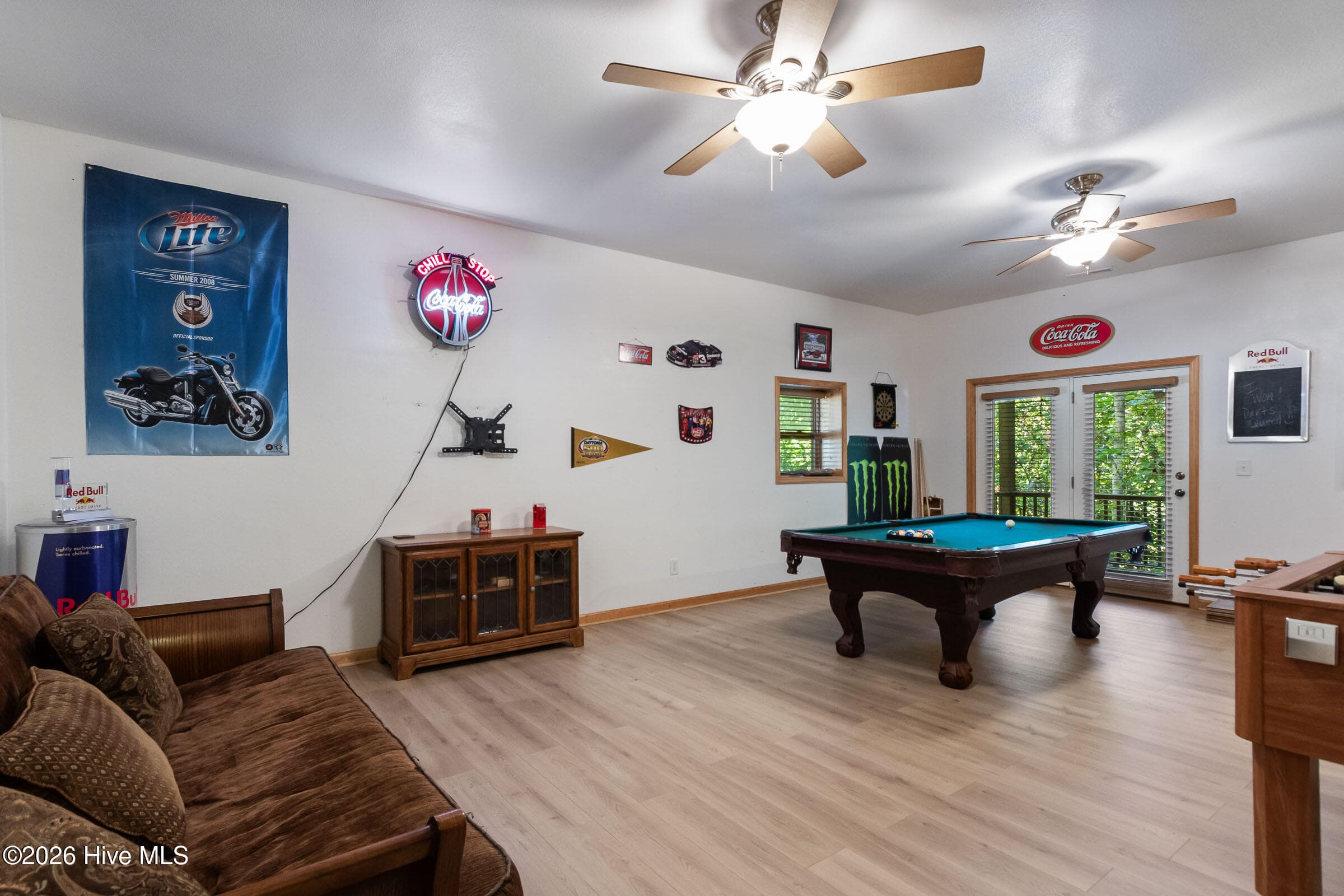Single Family Residence at 660 Buck Ridge Drive, Murphy, NC 28906, photo 58 of 77