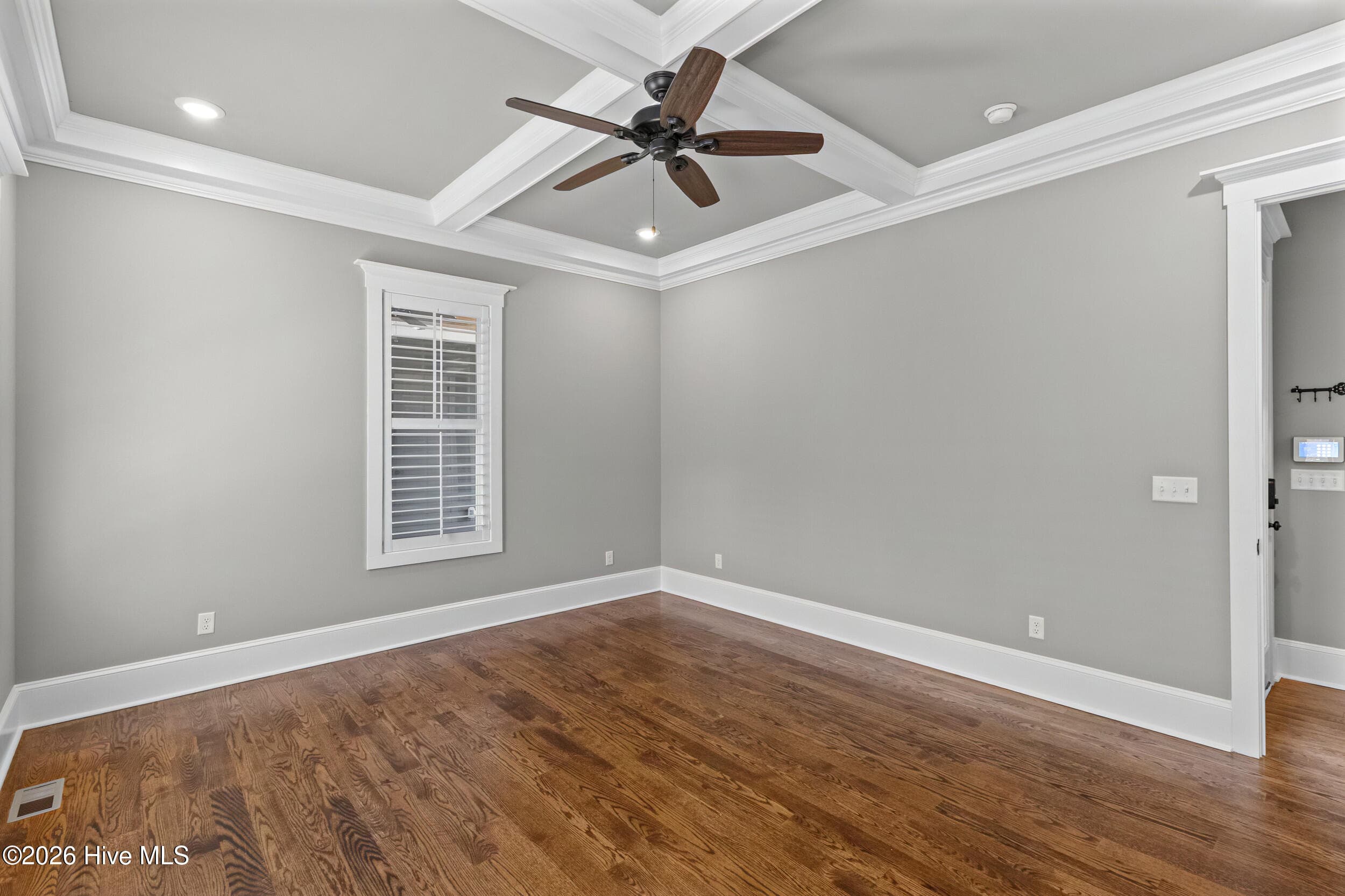 Single Family Residence at 205 Hornsby Lane, Evans, GA 30809, photo 26 of 62