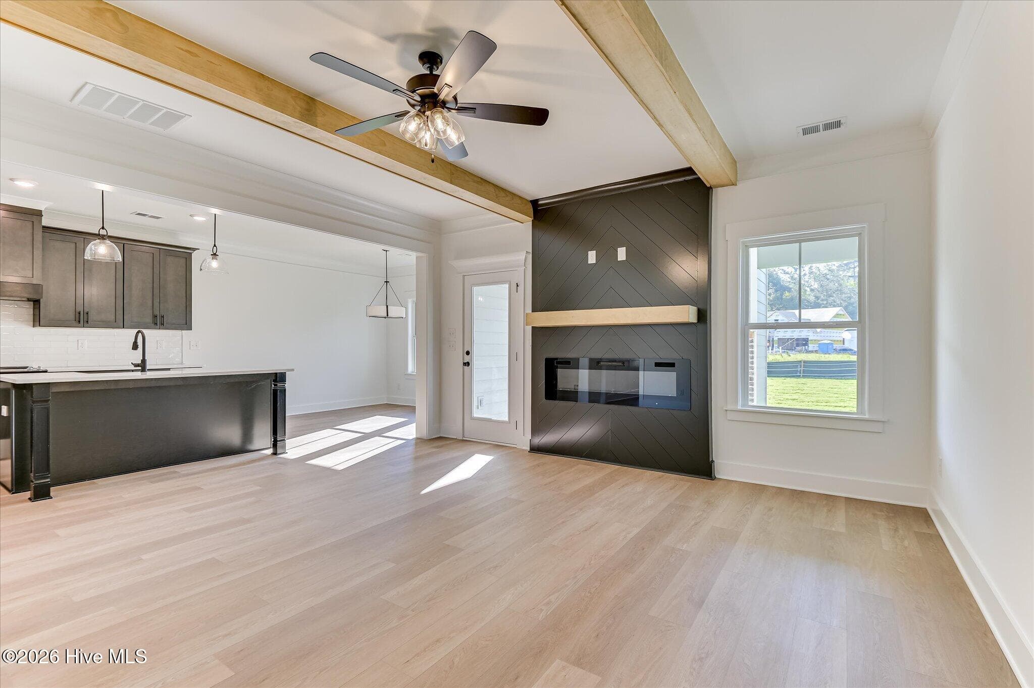 Single Family Residence at 5605 Sweetwater, Grovetown, GA 30813, photo 20 of 78