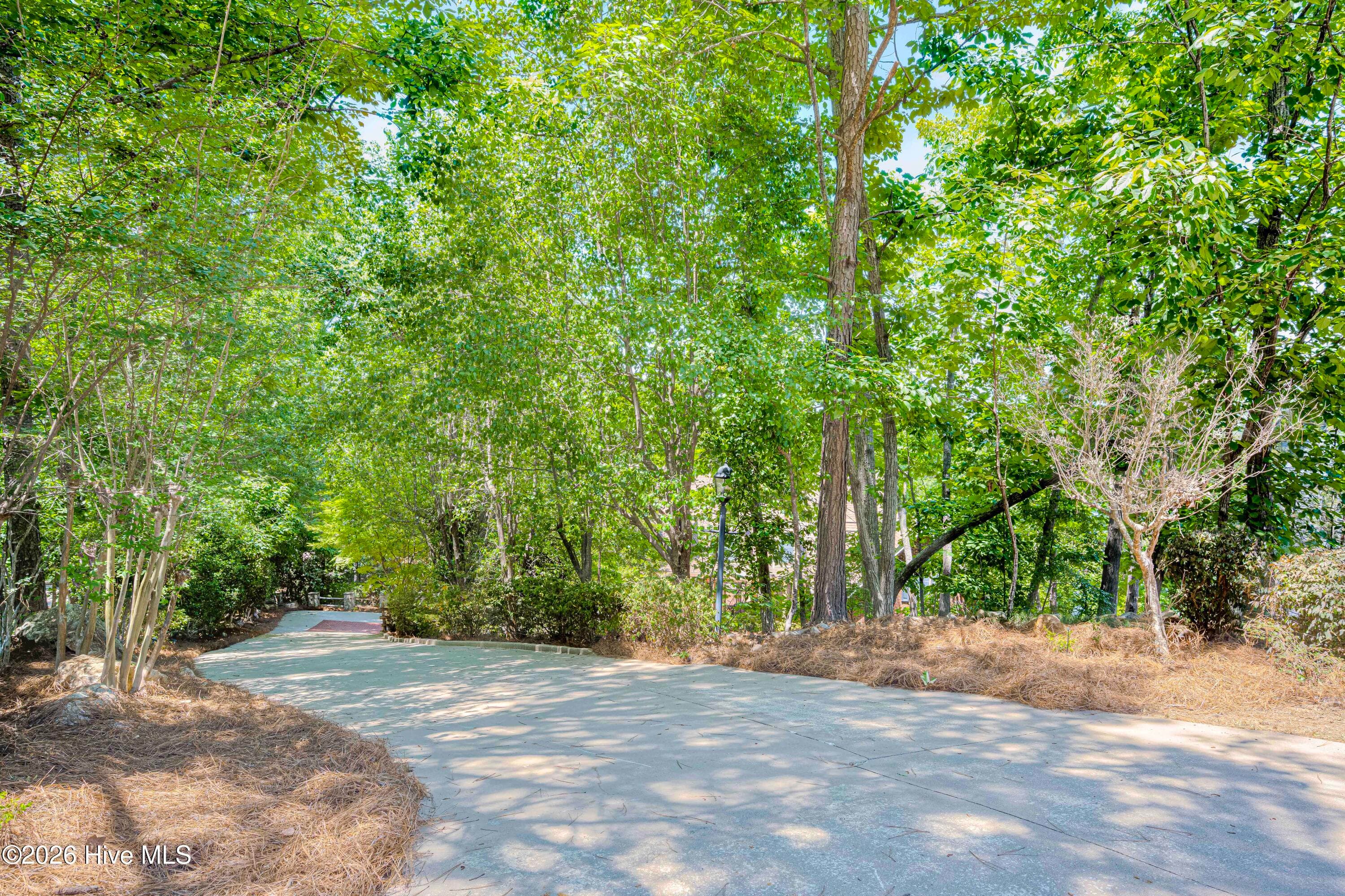 Single Family Residence at 201 Rhett Drive, McCormick, SC 29835, photo 96 of 104