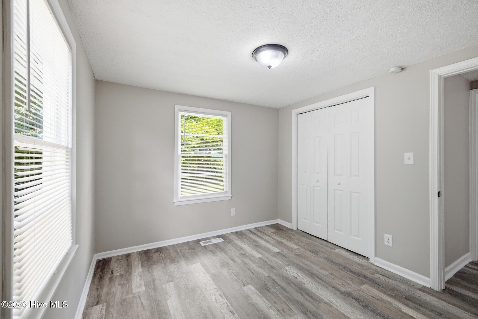 Single Family Residence at 22 Gardenia Way, Blairsville, GA 30512, photo 27 of 49