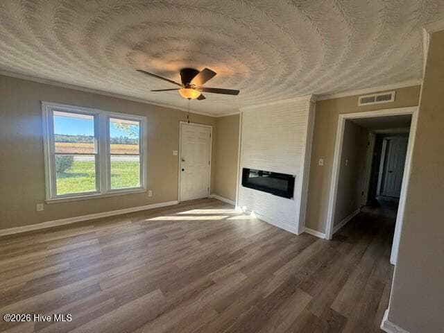 Single Family Residence at 9125 Us Hwy 158, Conway, NC 27820, photo 4 of 24