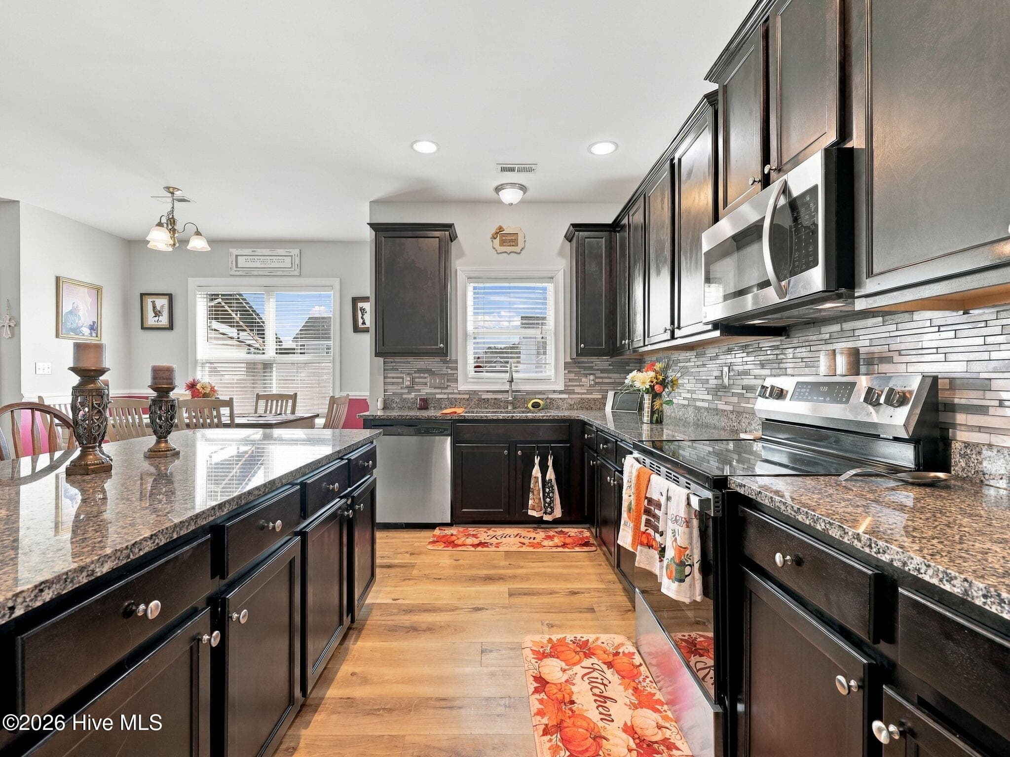 Single Family Residence at 306 Catamaran Road, Swansboro, NC 28584, photo 16 of 52