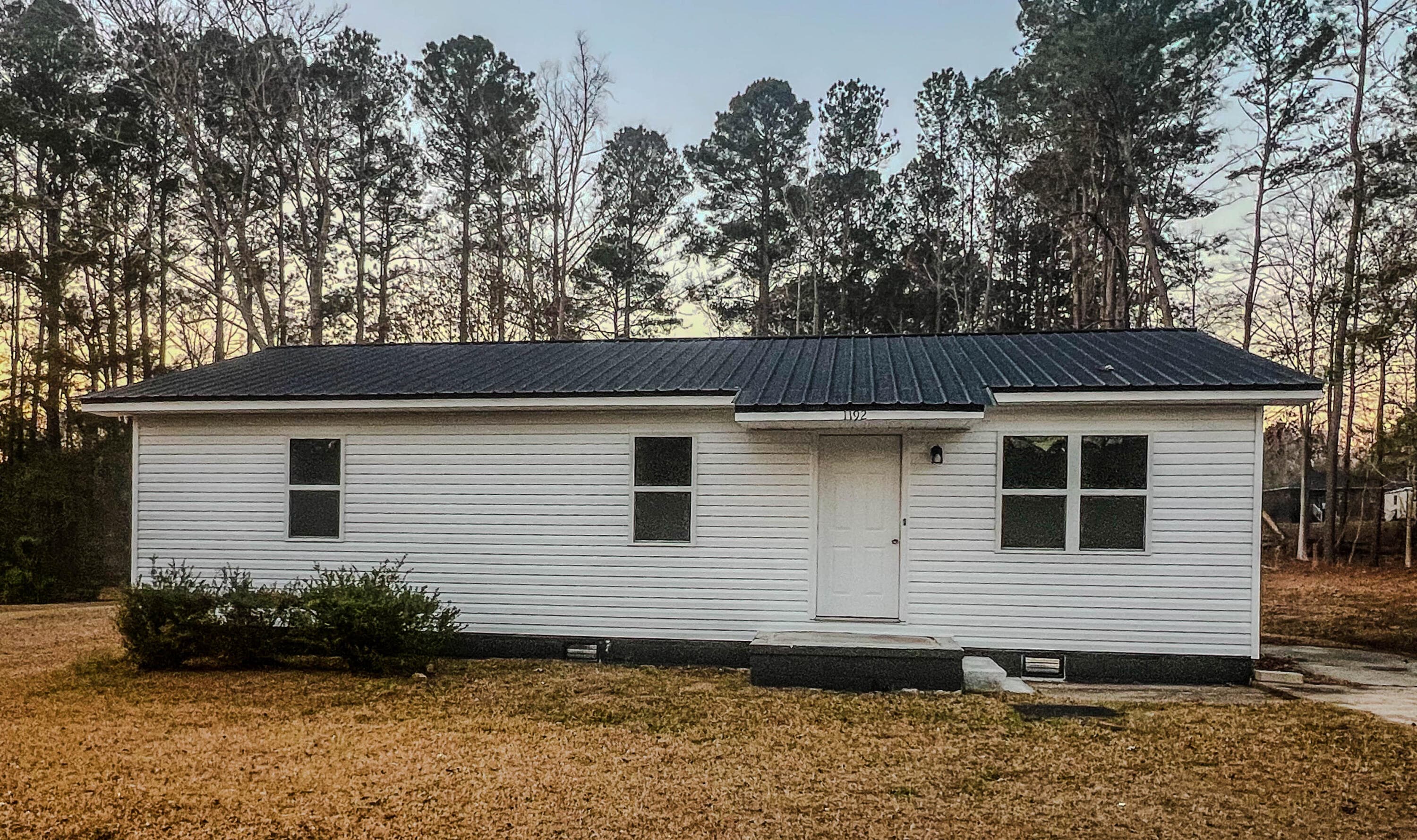 Single Family Residence at 1192 Williams Circle, Lincolnton, GA 30817, photo 14 of 14