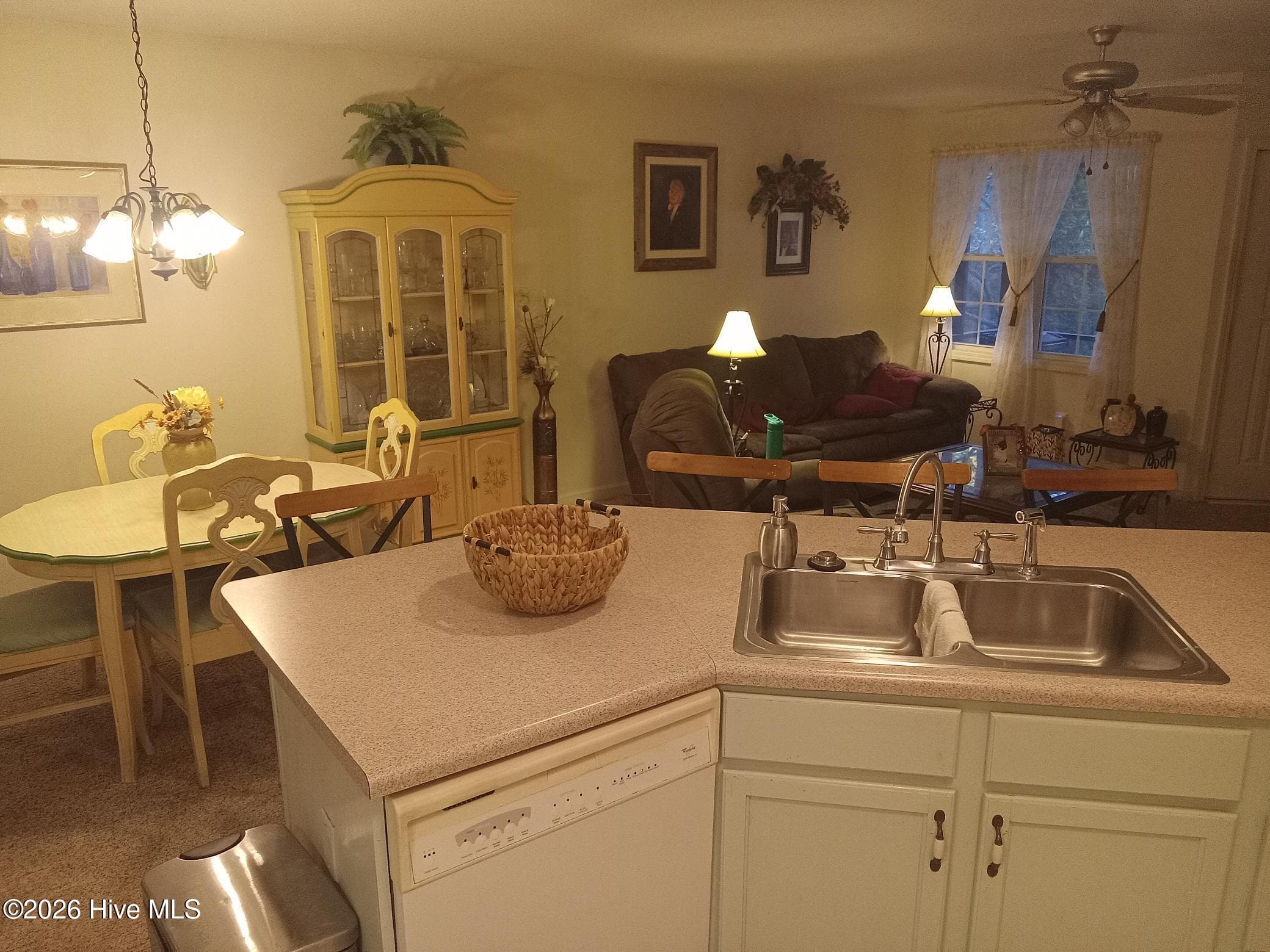 Single Family Residence at 38 Chase Lane, Sylva, NC 28779, Sylva, photo 6 of 21