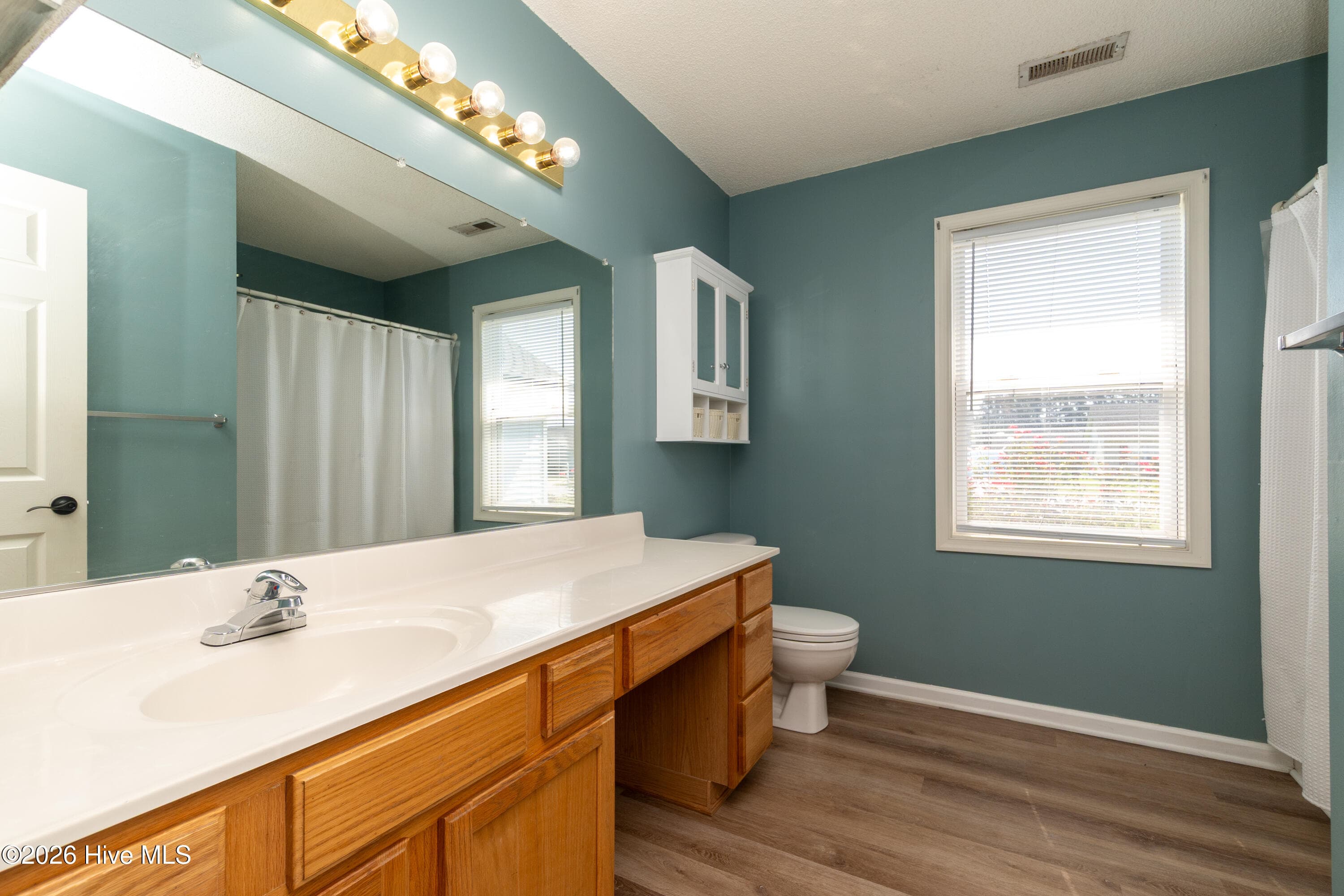 Single Family Residence at 105 Raintree Run, Elizabeth City, NC 27909, photo 20 of 48