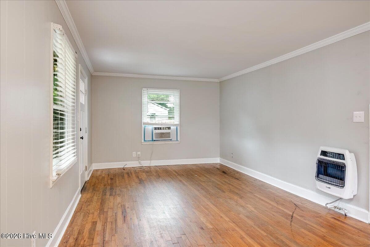 Single Family Residence at 1008 Merry Street, Augusta, GA 30904, photo 29 of 36