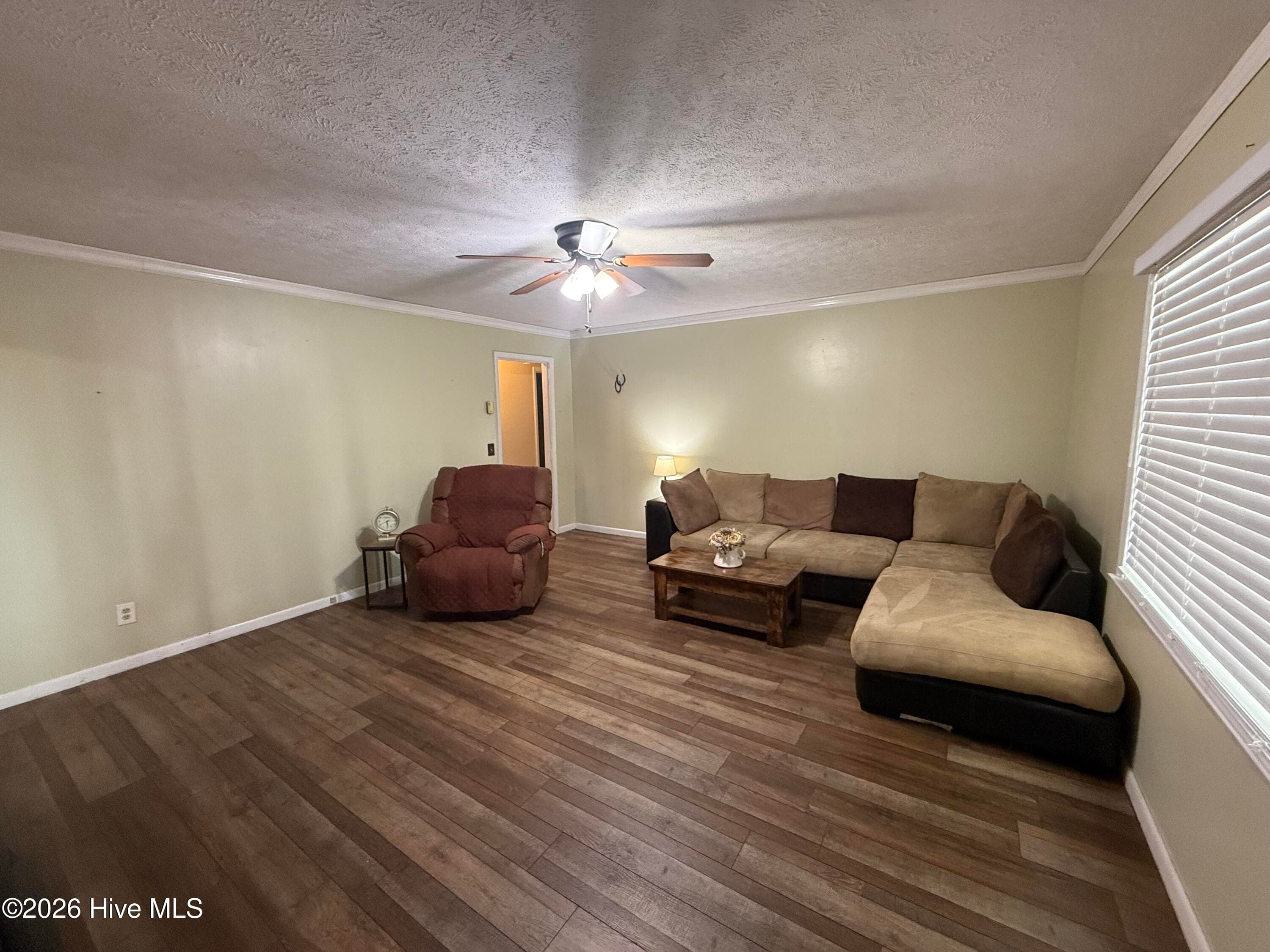 14740 Carolina 41, Fairmont, NC 28340