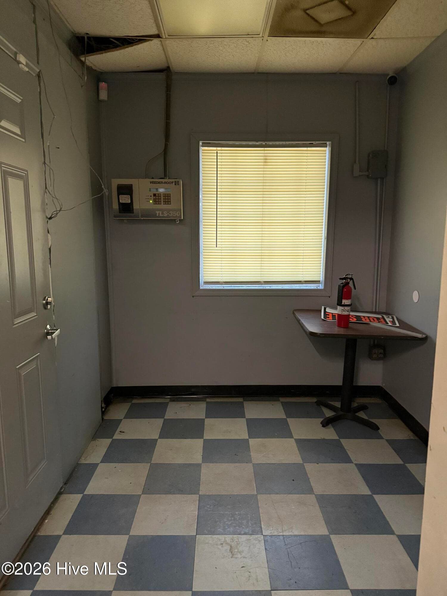 Room - 1522 W Wall Street, Wadesboro, NC 28170