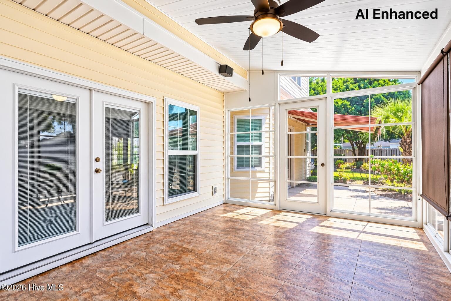 Single Family Residence at 400 Dow Road N, Carolina Beach, NC 28428, photo 51 of 95