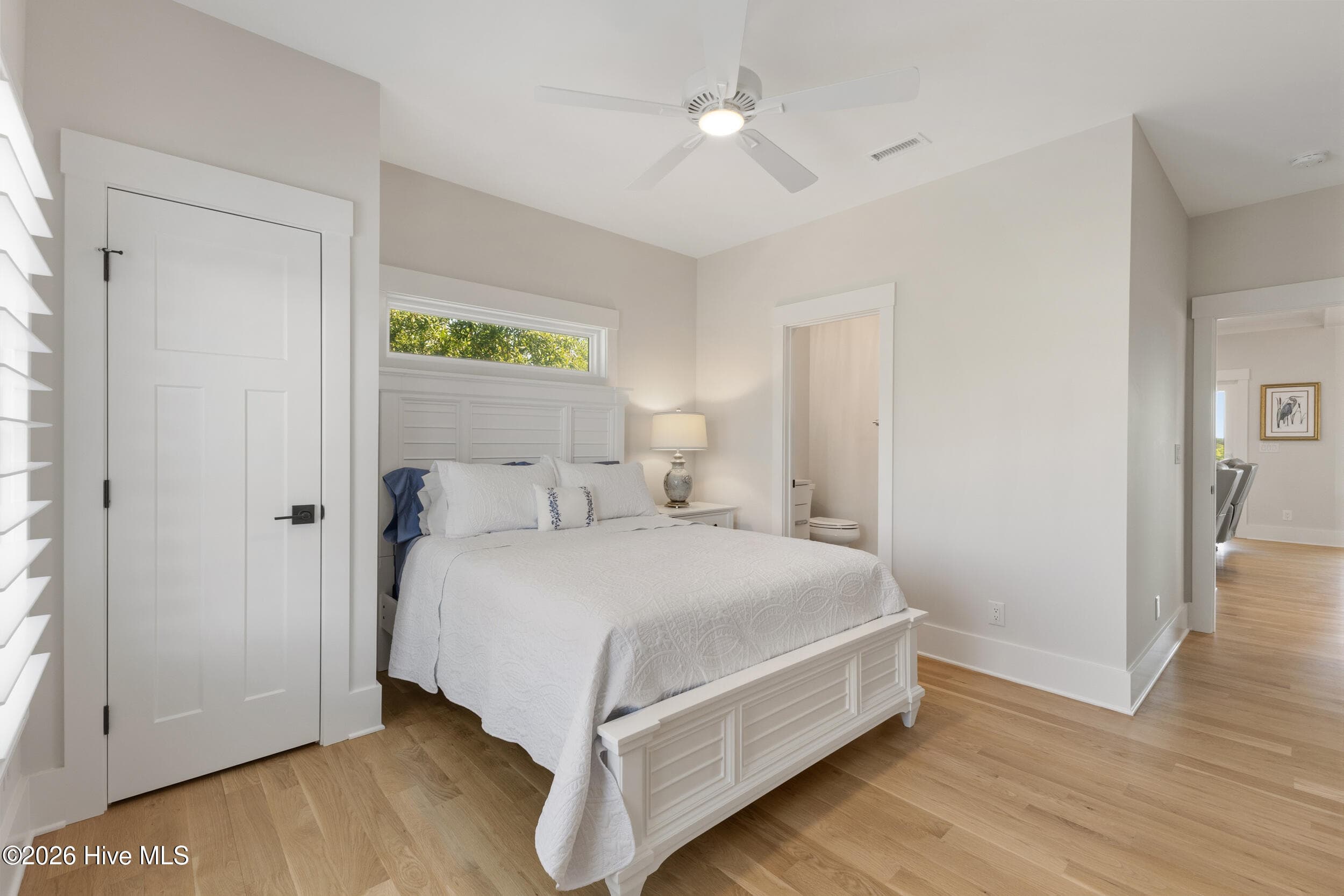 Single Family Residence at 221 Porto Vista Drive, North Topsail Beach, NC 28460, photo 43 of 84
