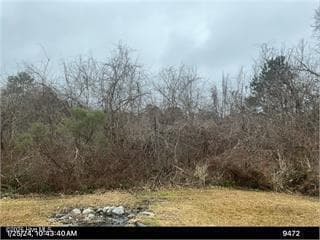 00 Earle Street, Thomson, GA 30824