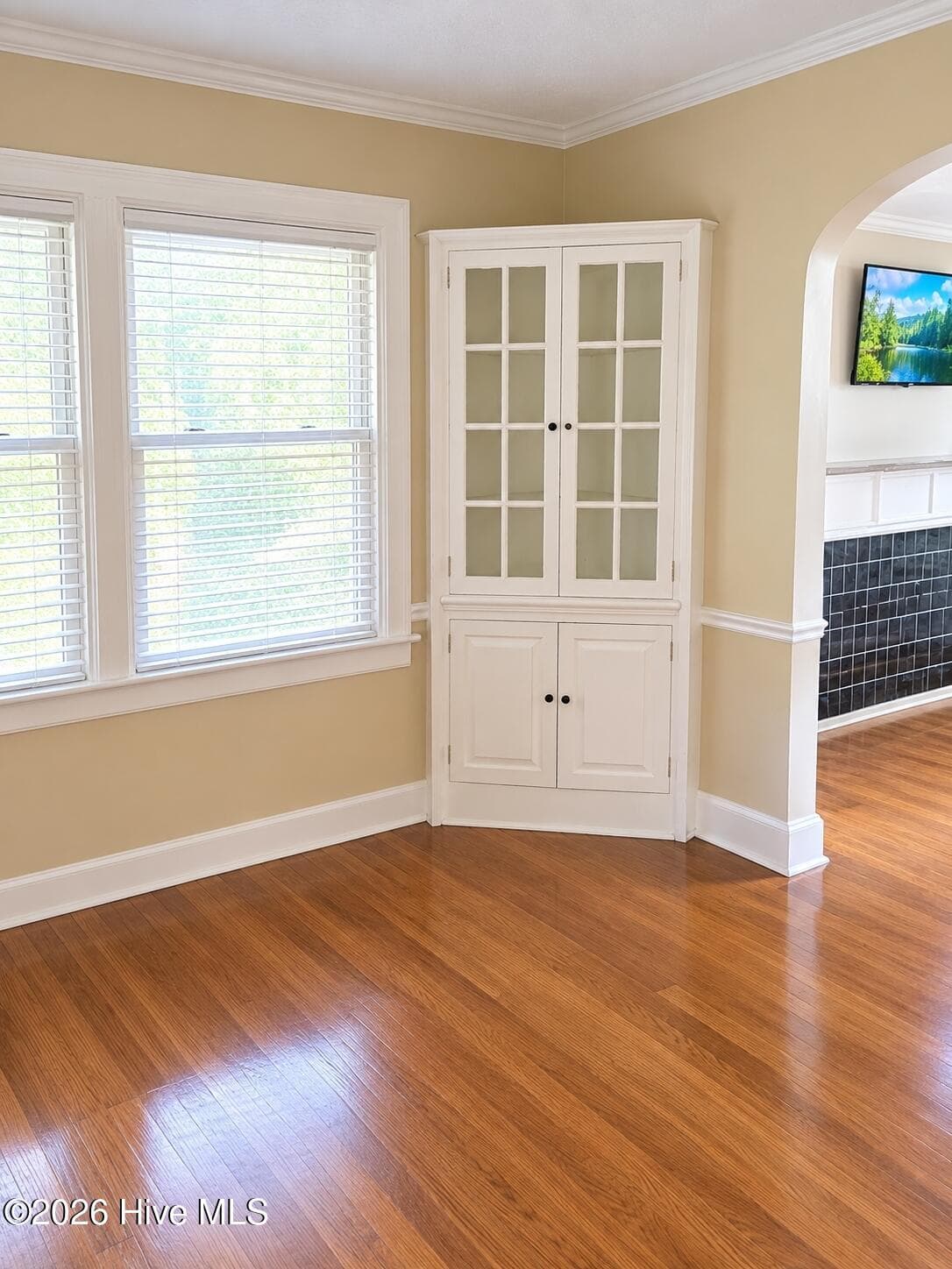 Single Family Residence at 316 Sherwood Avenue, Kinston, NC 28501, photo 7 of 21
