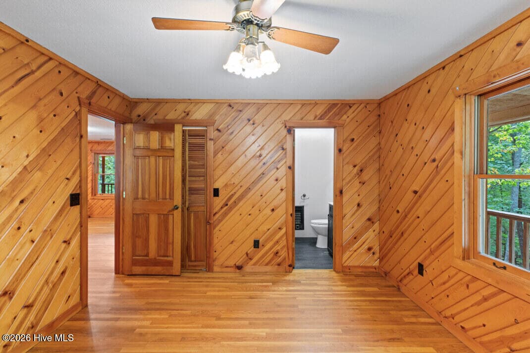 Single Family Residence at 2930 Upper Bell Cr Road, Hayesville, NC 28904, Hayesville, photo 6 of 23