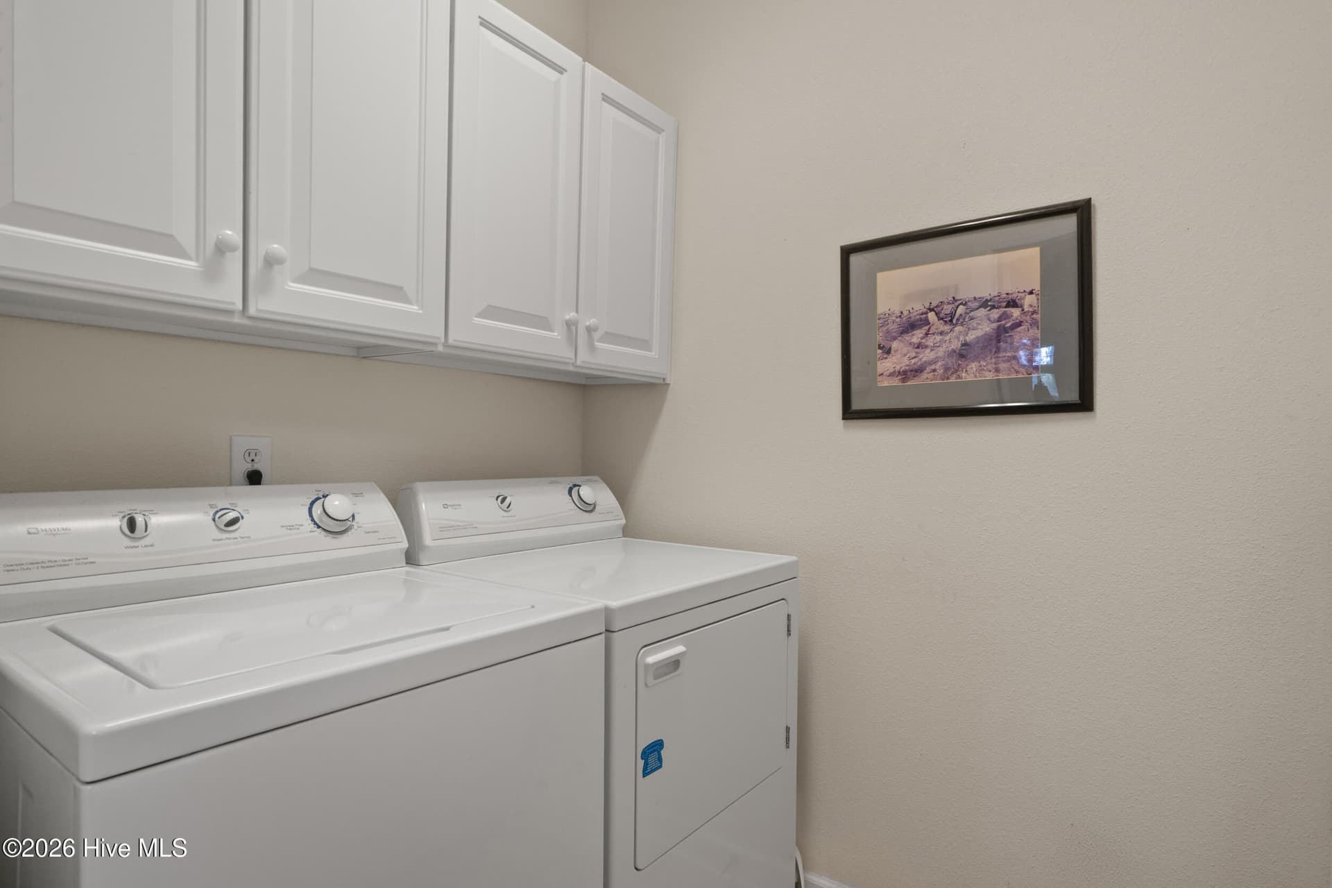 Single Family Residence at 7429 Prestwick Court SW, Sunset Beach, NC 28468, photo 26 of 41