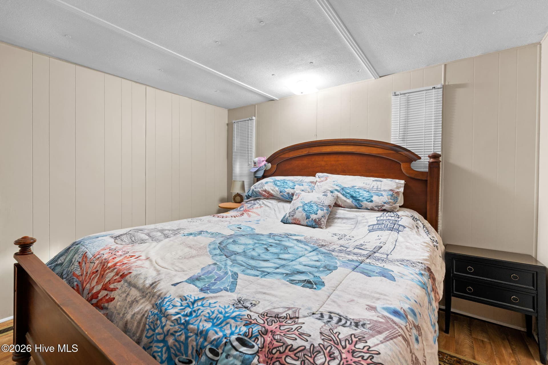 Manufactured Home at 1178 Madera Place SW, Supply, NC 28462, photo 17 of 41