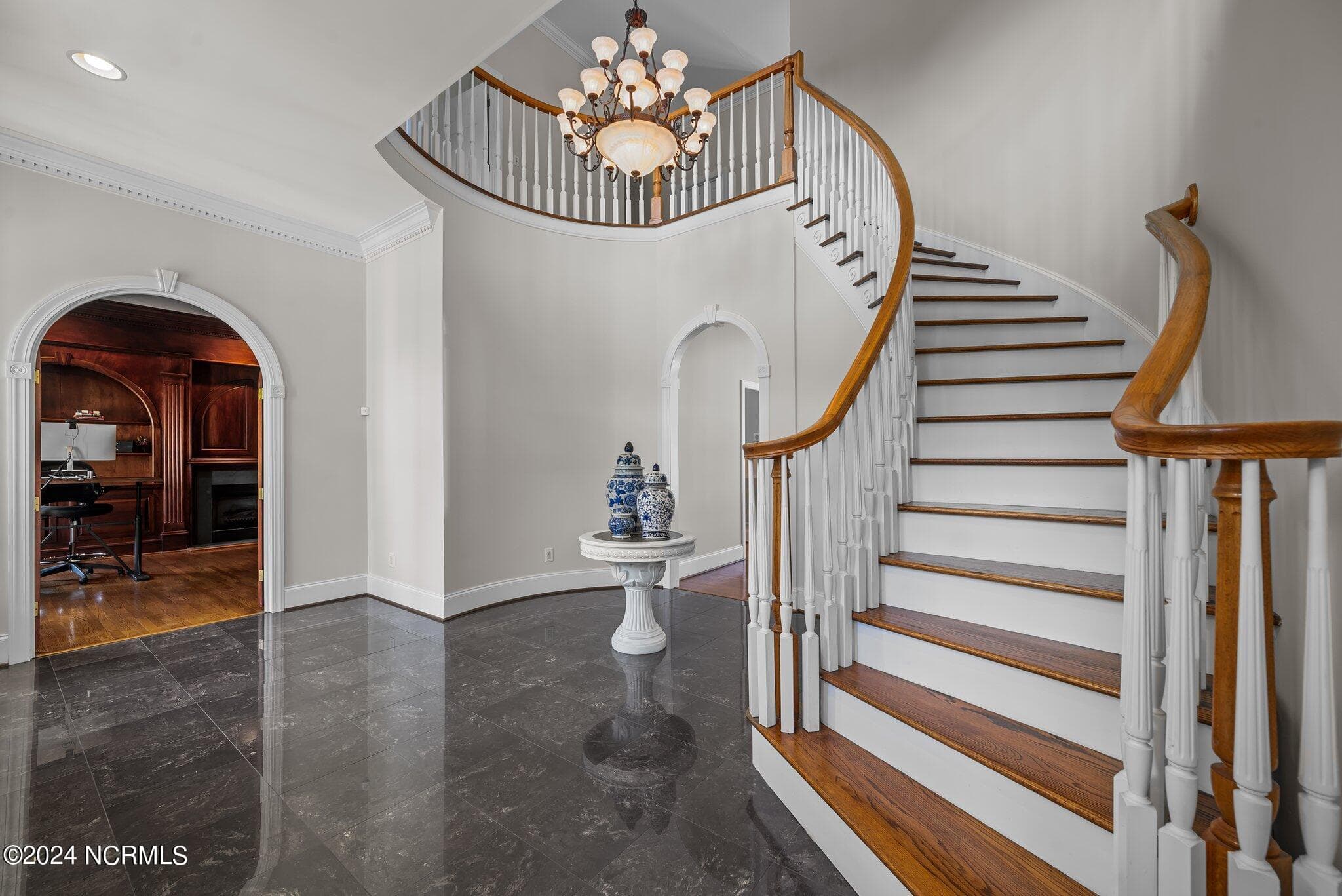 Single Family Residence at 450 Cox Road, Washington, NC 27889, Washington, photo 15 of 74