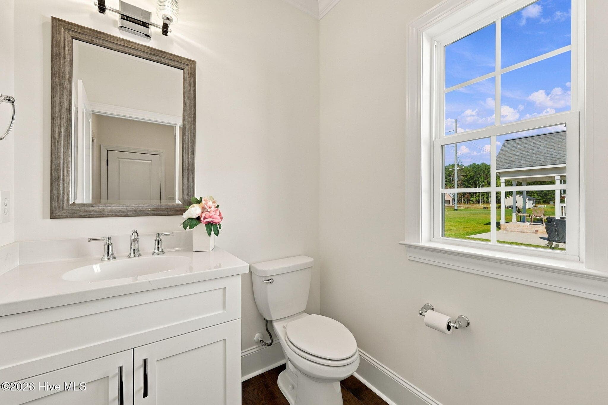 Single Family Residence at 1920 Belles Ferry Court, Winterville, NC 28590, Winterville, photo 20 of 36