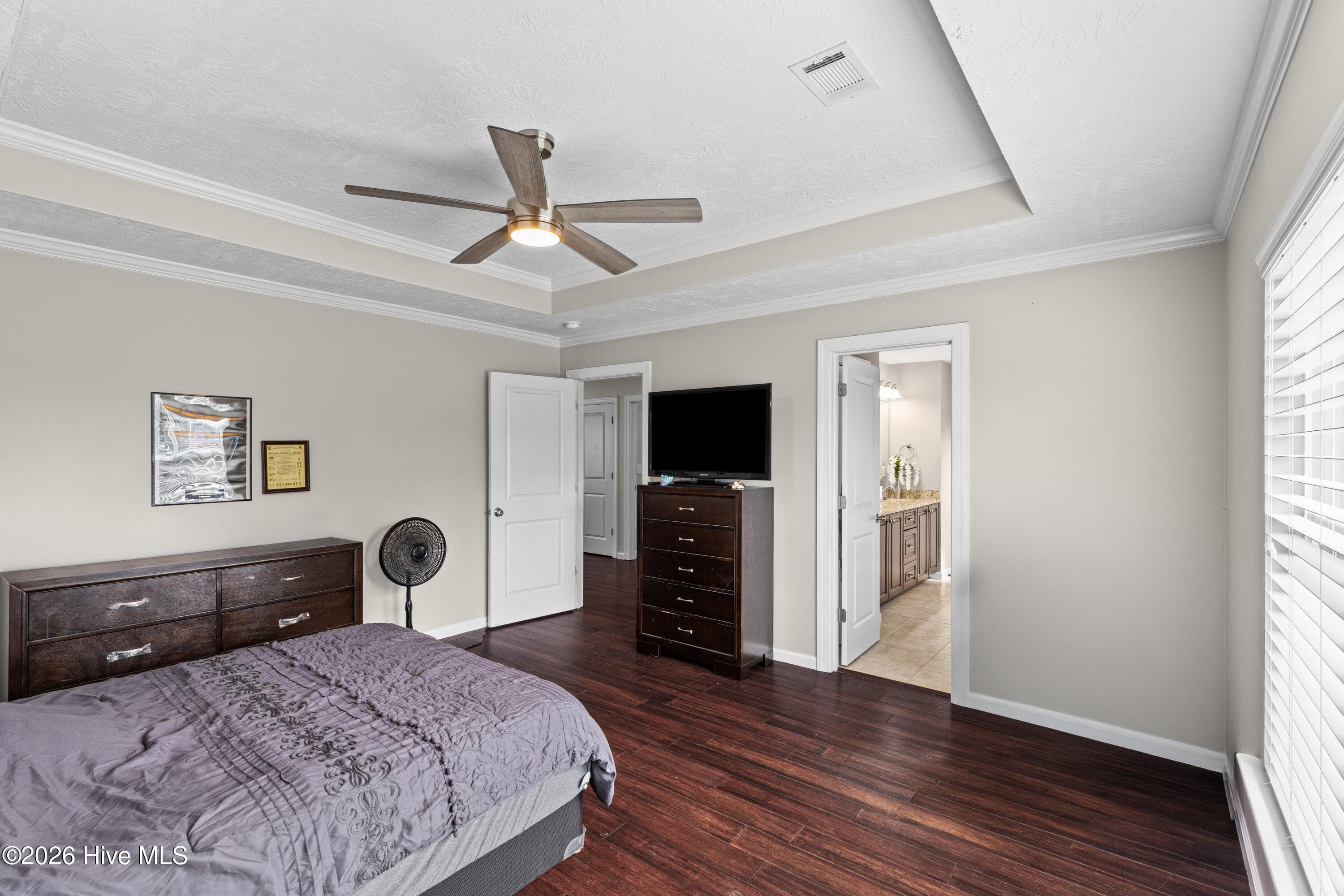 Single Family Residence at 876 Williford Run Drive, Grovetown, GA 30813, photo 18 of 26