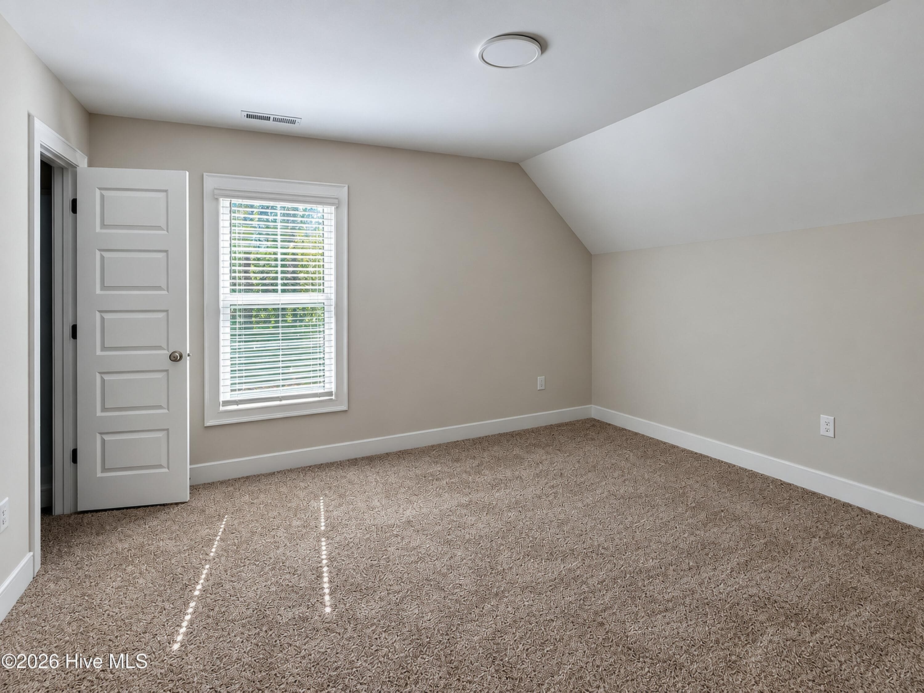 Single Family Residence at 88 Beanie Court, Selma, NC 27576, photo 180 of 192