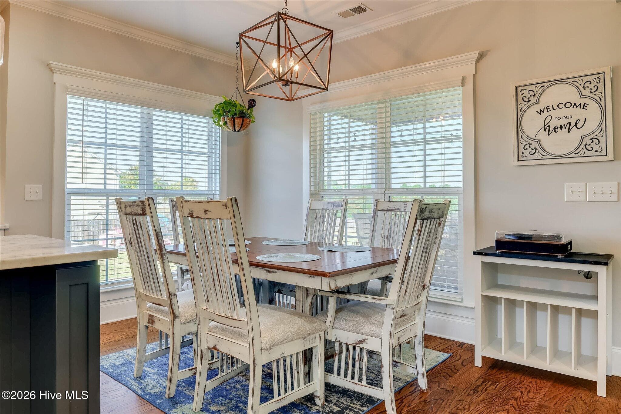 Single Family Residence at 4014 Highfield Drive, Grovetown, GA 30813, photo 23 of 85
