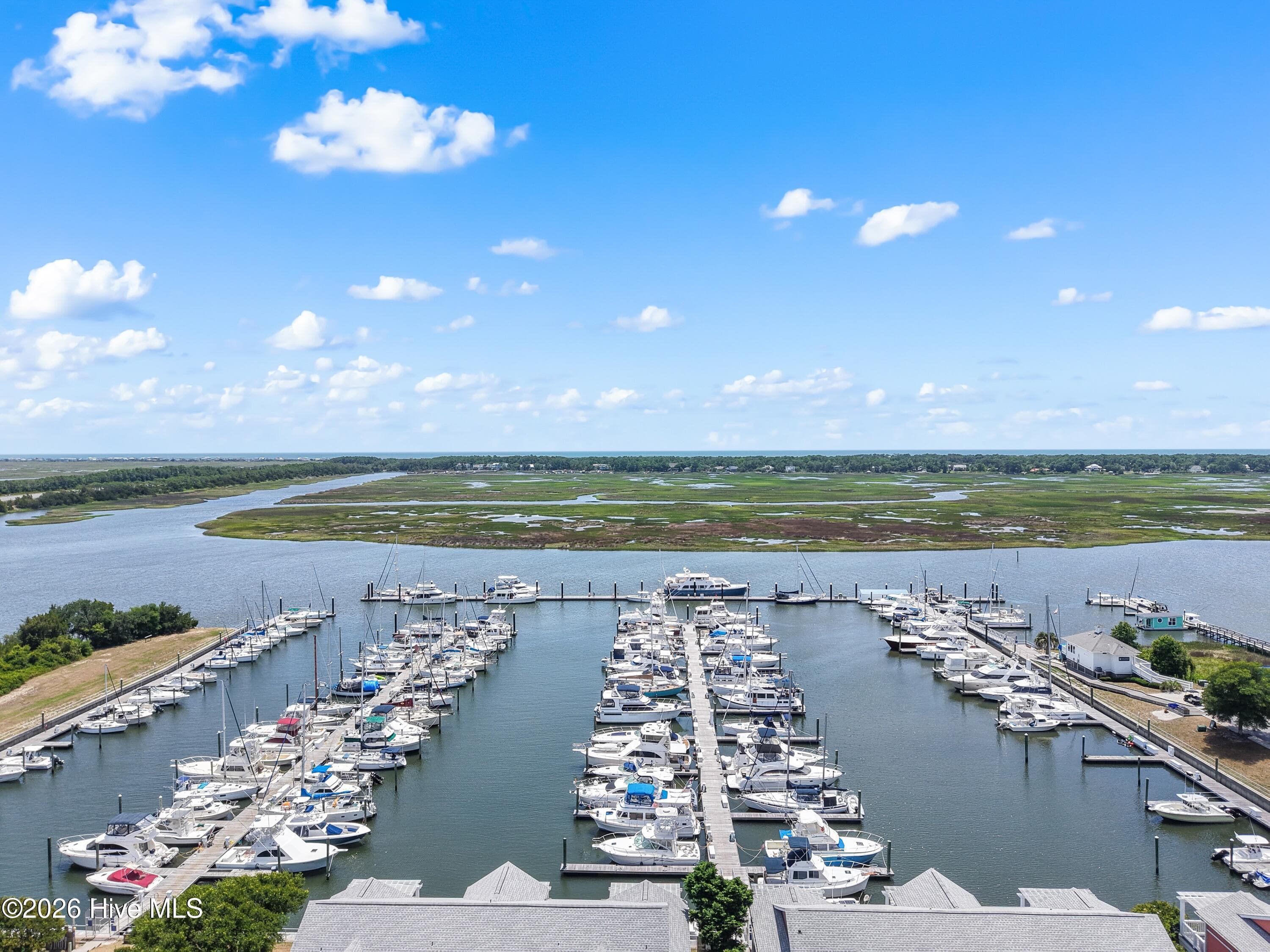Condominium at 5000 Oquinn Boulevard SE # A, Southport, NC 28461, photo 66 of 68