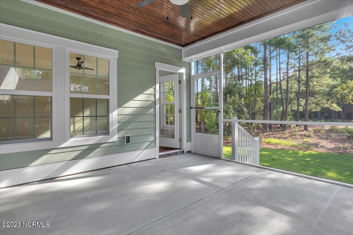 Single Family Residence at 576 Hearthside Drive SE, Bolivia, NC 28422, photo 123 of 175