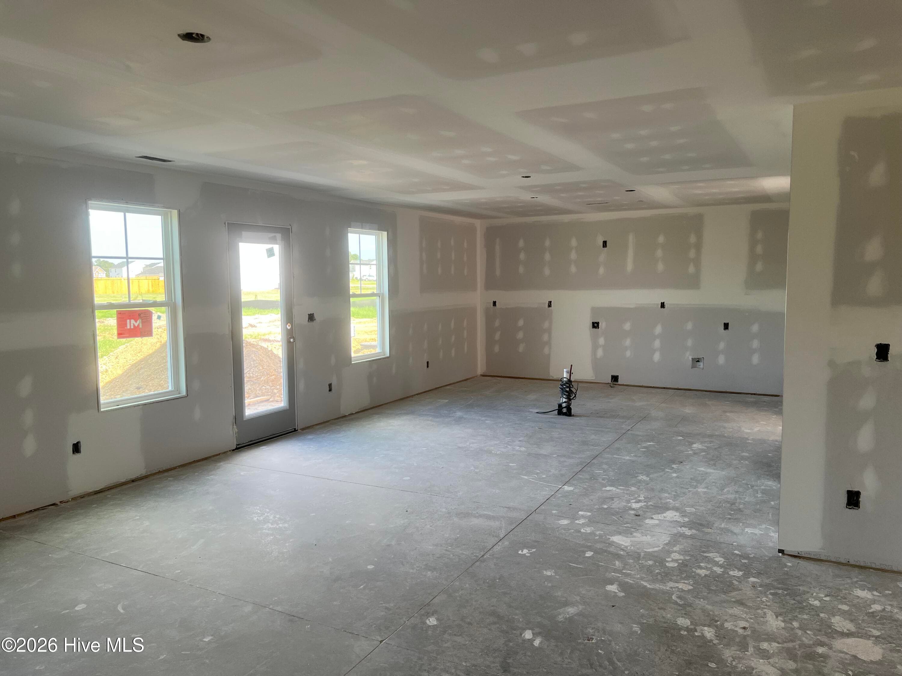 38 Coachman Lane, Autryville, NC 28318