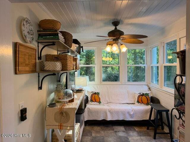 Single Family Residence at 501 Hickory Hill Drive, Thomson, GA 30824, photo 16 of 28