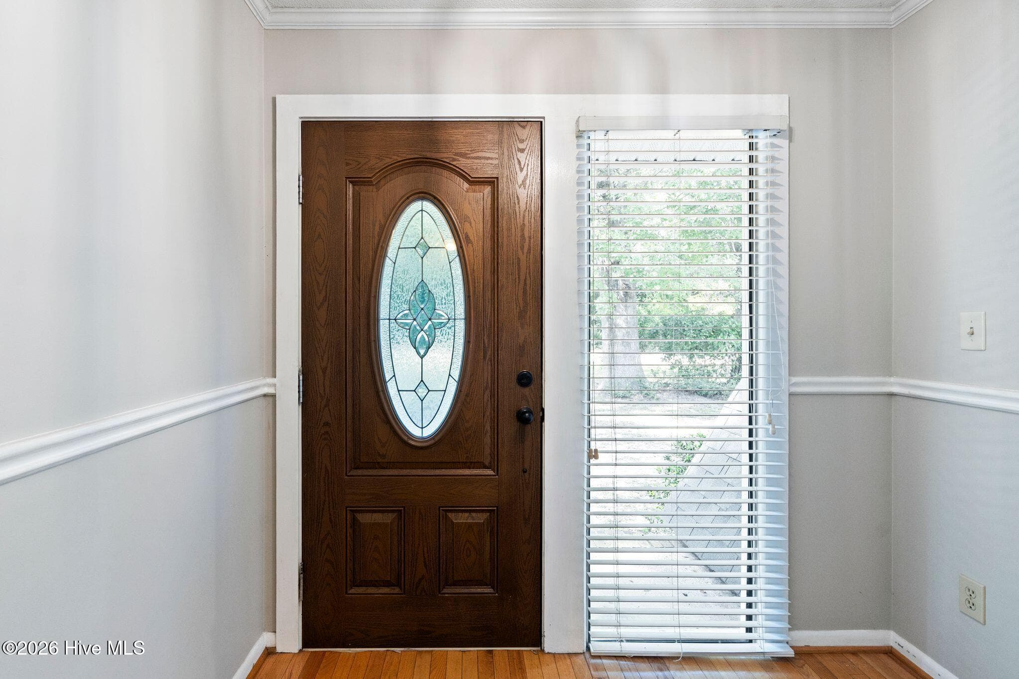Single Family Residence at 220 Brockway Road, Wilmington, NC 28411, photo 10 of 97