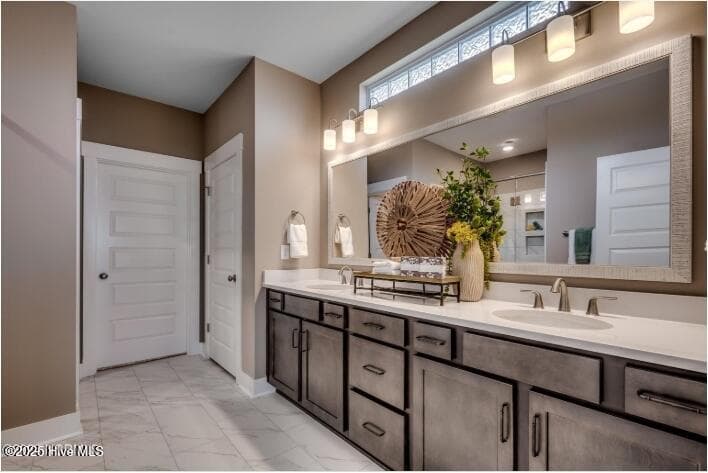Photo of similar home - not of actual home. - 494 Heart Pine Avenue, Wilmington, NC 28411