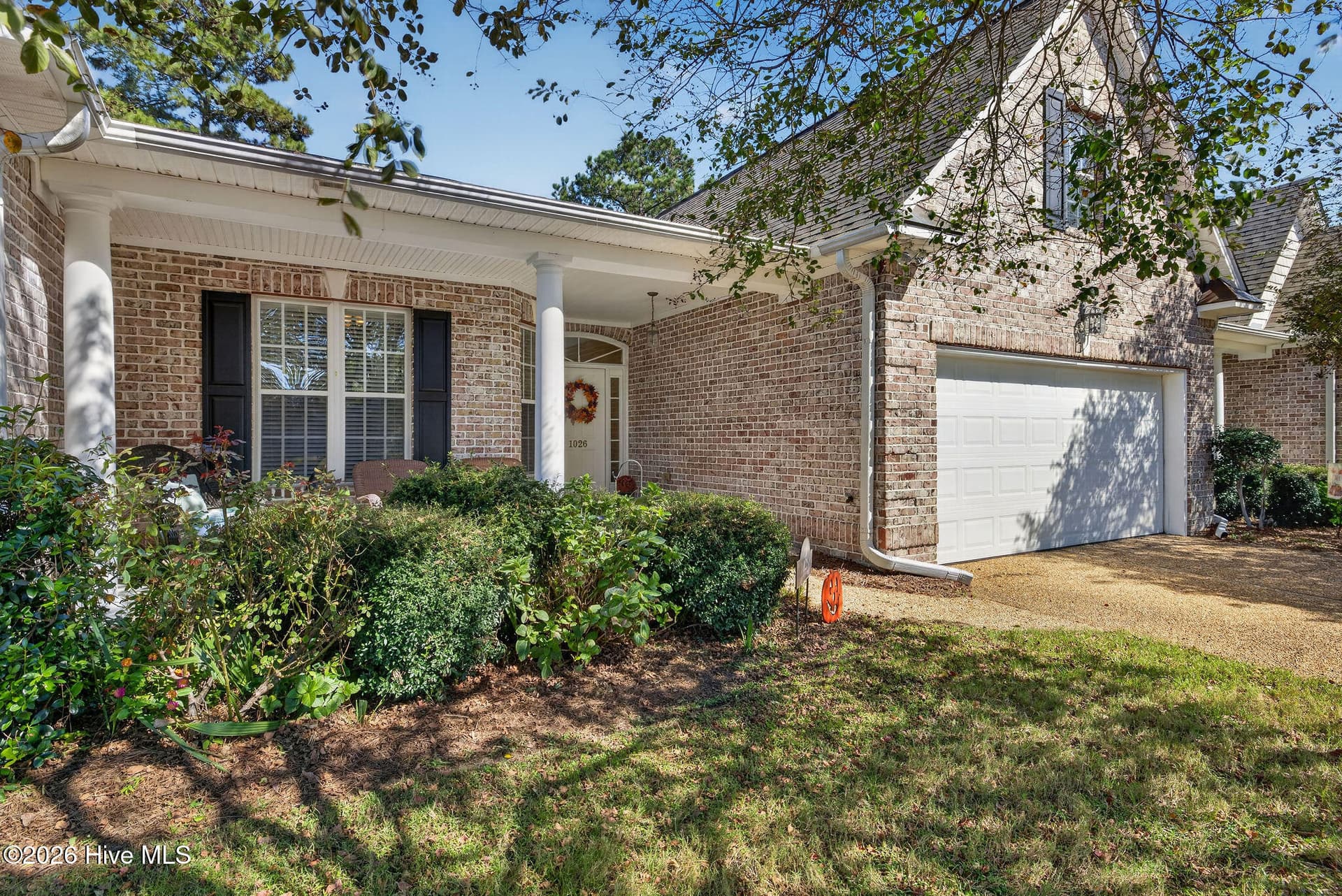Townhouse at 1026 Townes Court, Leland, NC 28451, photo 3 of 52