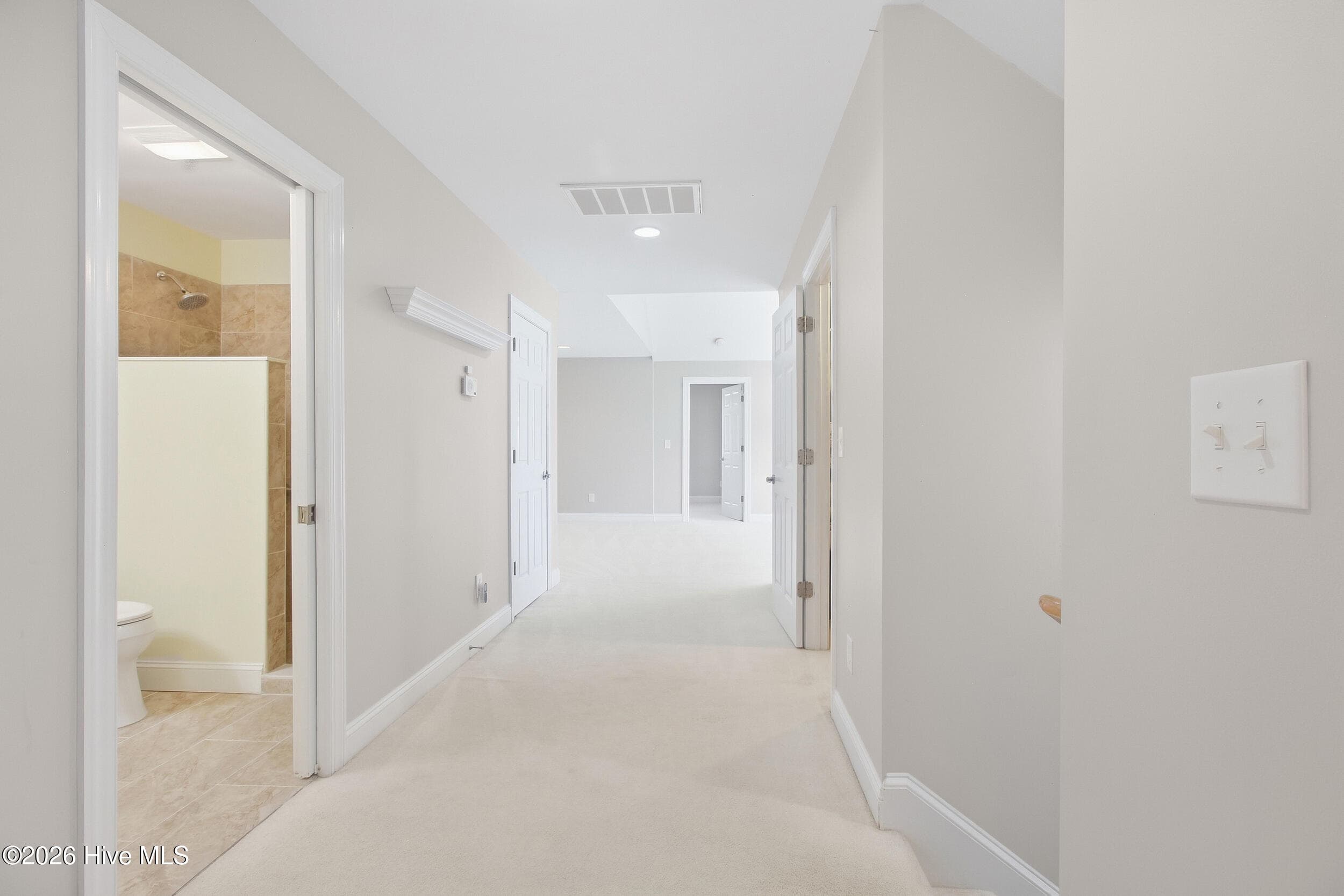 Single Family Residence at 1012 Pelican Drive, New Bern, NC 28560, photo 50 of 109