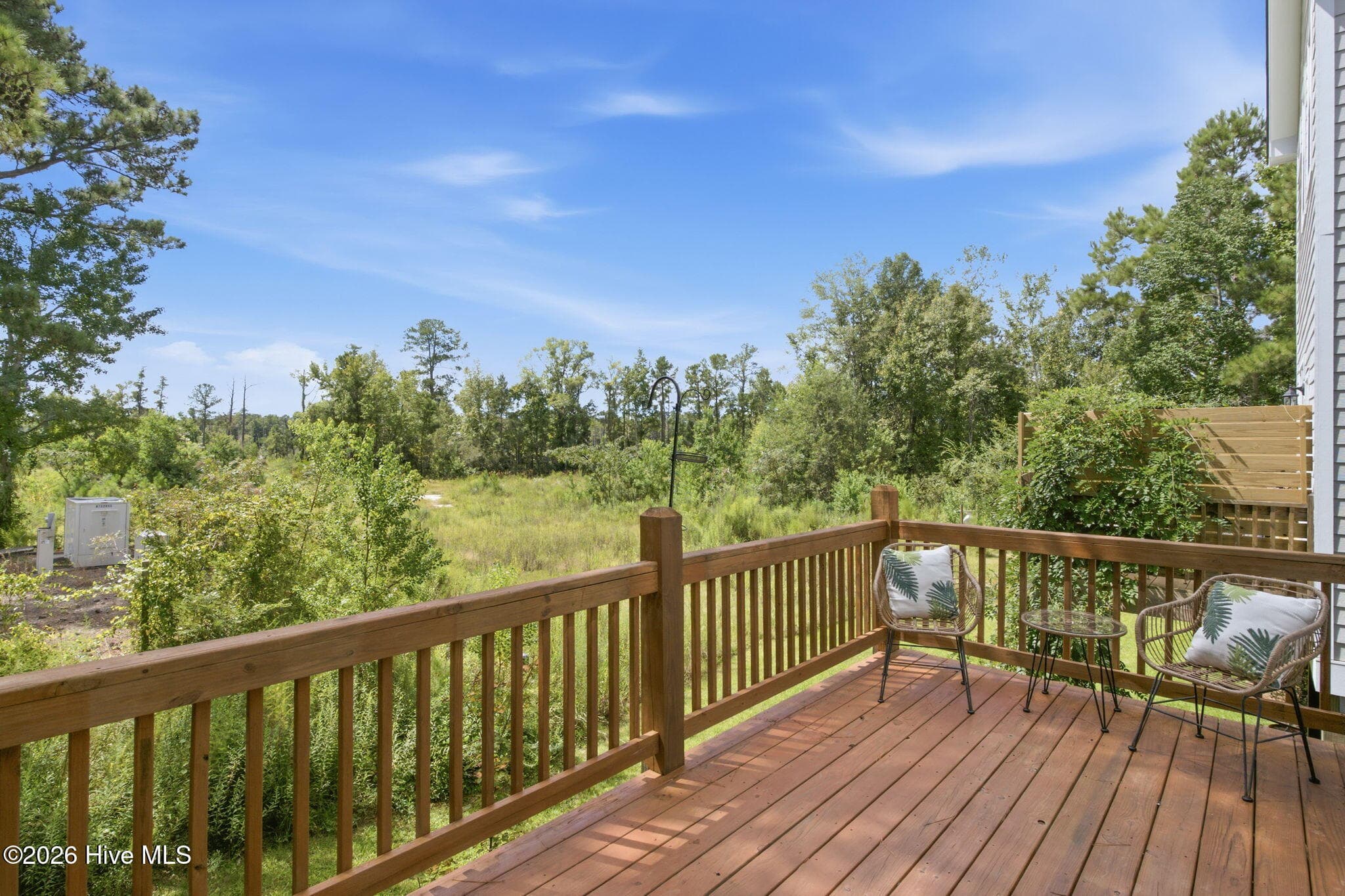 Single Family Residence at 1306 Charleston Common Drive, Leland, NC 28451, photo 45 of 57