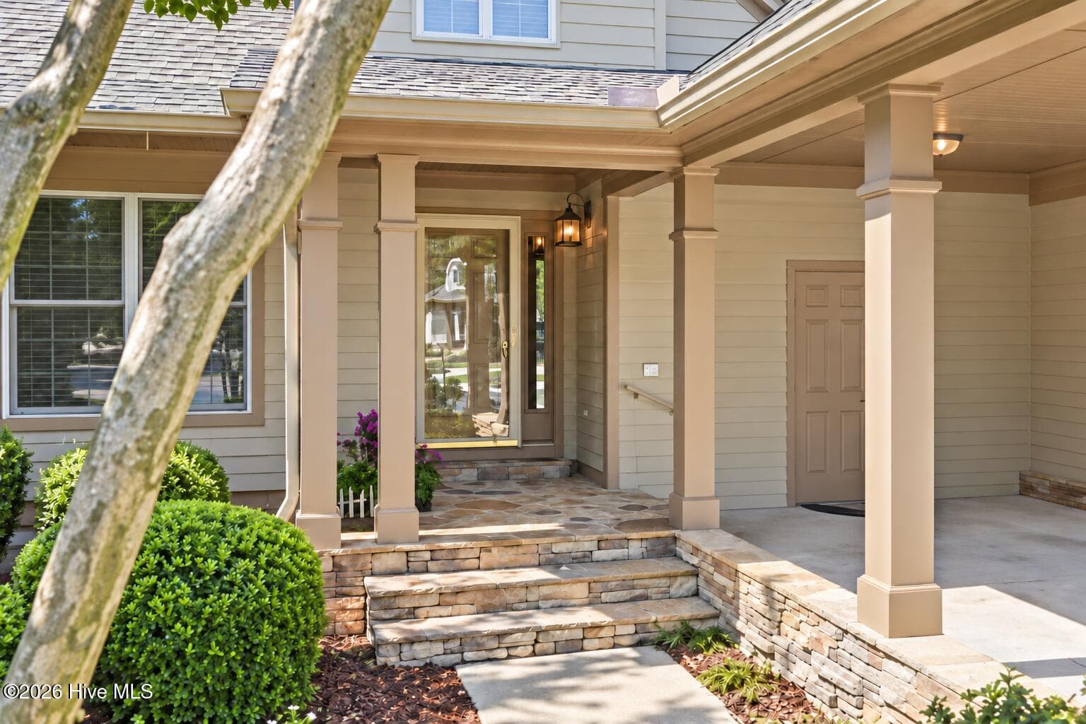 Condominium at 176 Starland Lane, Southern Pines, NC 28387, photo 17 of 69