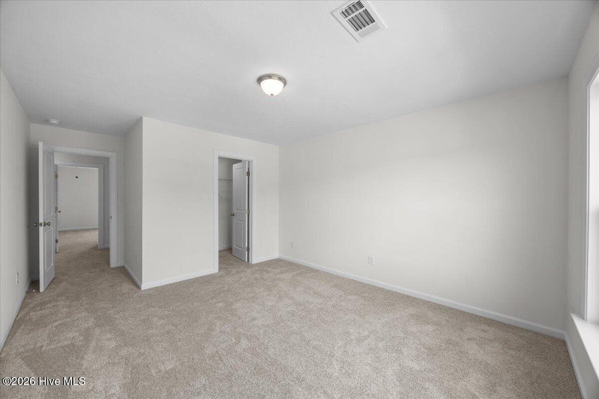 Single Family Residence at 940 Lillian Park Drive Lp122, Grovetown, GA 30813, photo 86 of 117