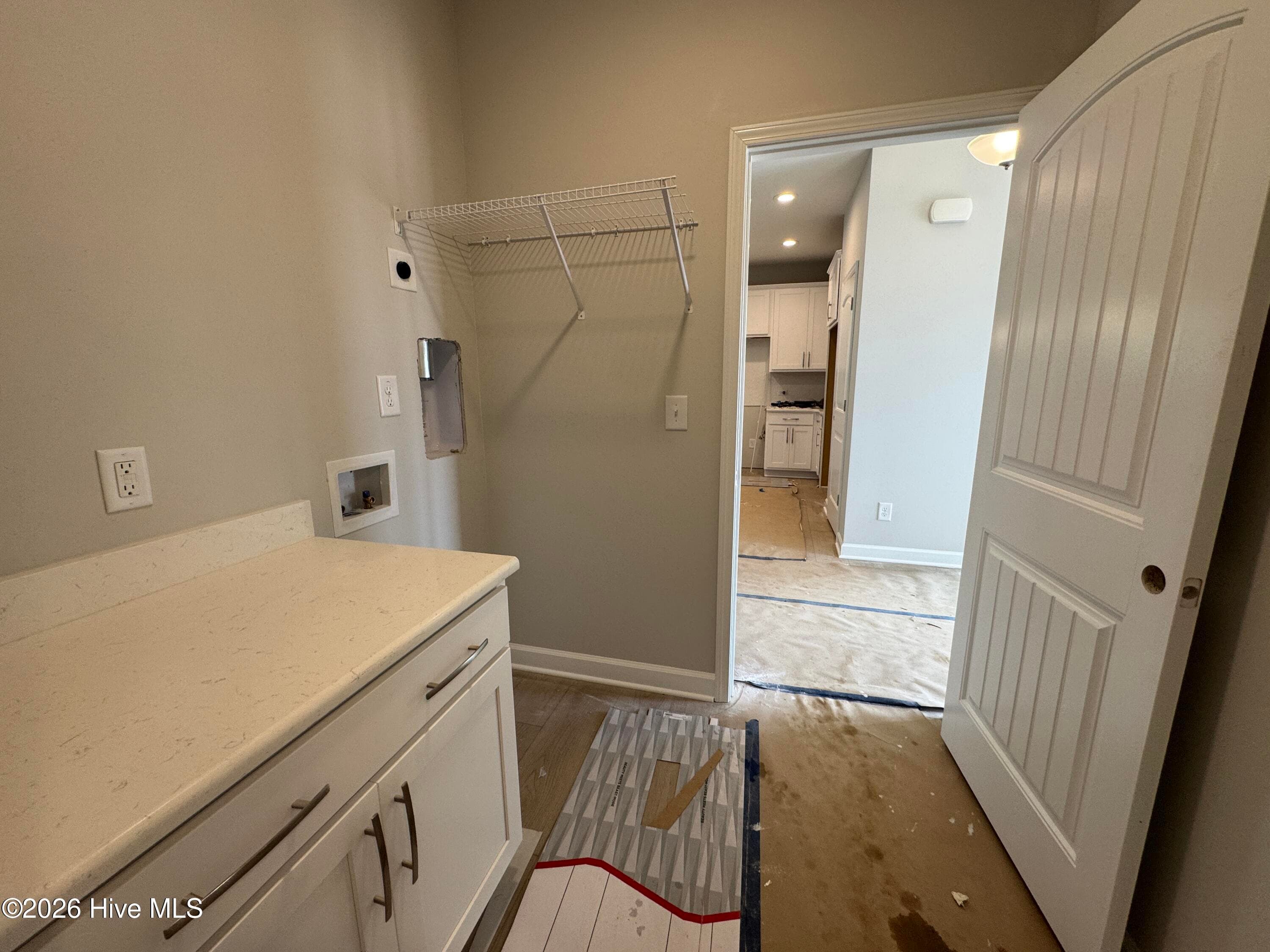 Single Family Residence at 298 Rough Ridge Trail 29, Aberdeen, NC 28315, photo 55 of 189