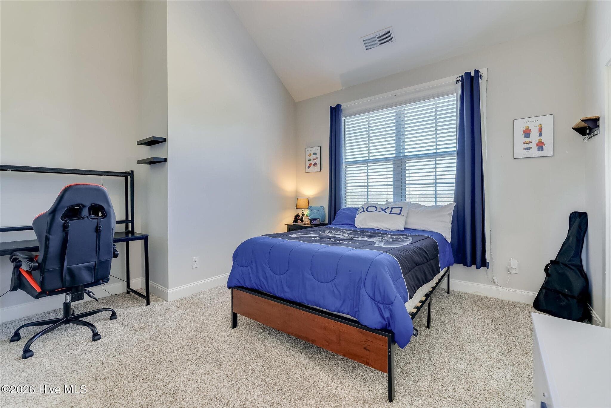 Single Family Residence at 4014 Highfield Drive, Grovetown, GA 30813, photo 59 of 85