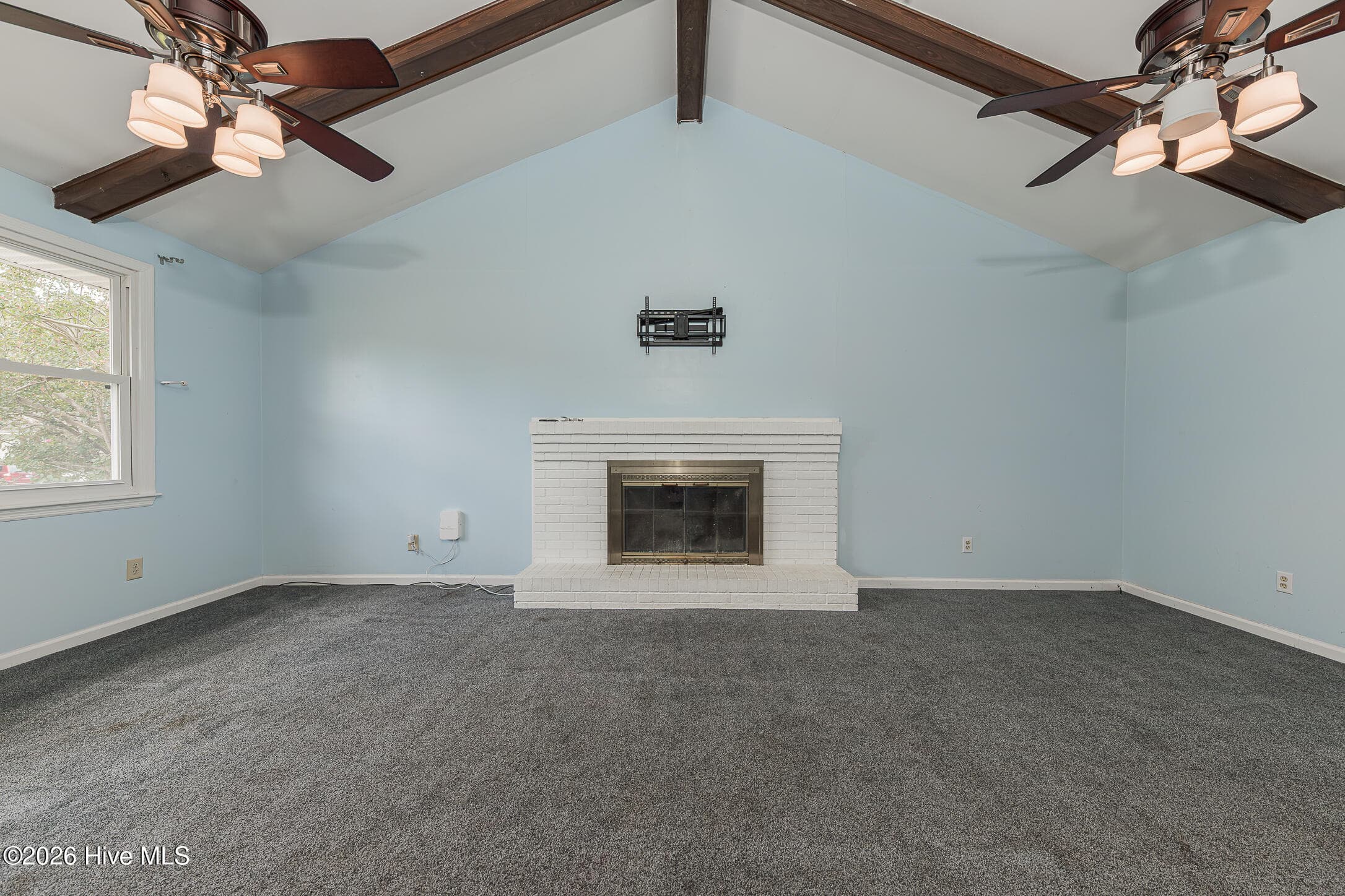 Single Family Residence at 102 Lionel Avenue, Jacksonville, NC 28540, photo 19 of 77