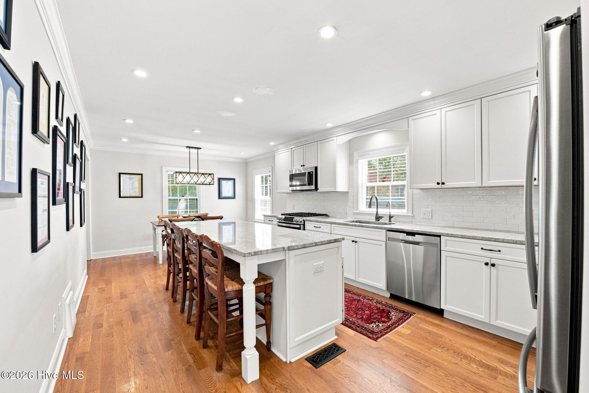 Single Family Residence at 512 Middle Street, New Bern, NC 28560, photo 29 of 73