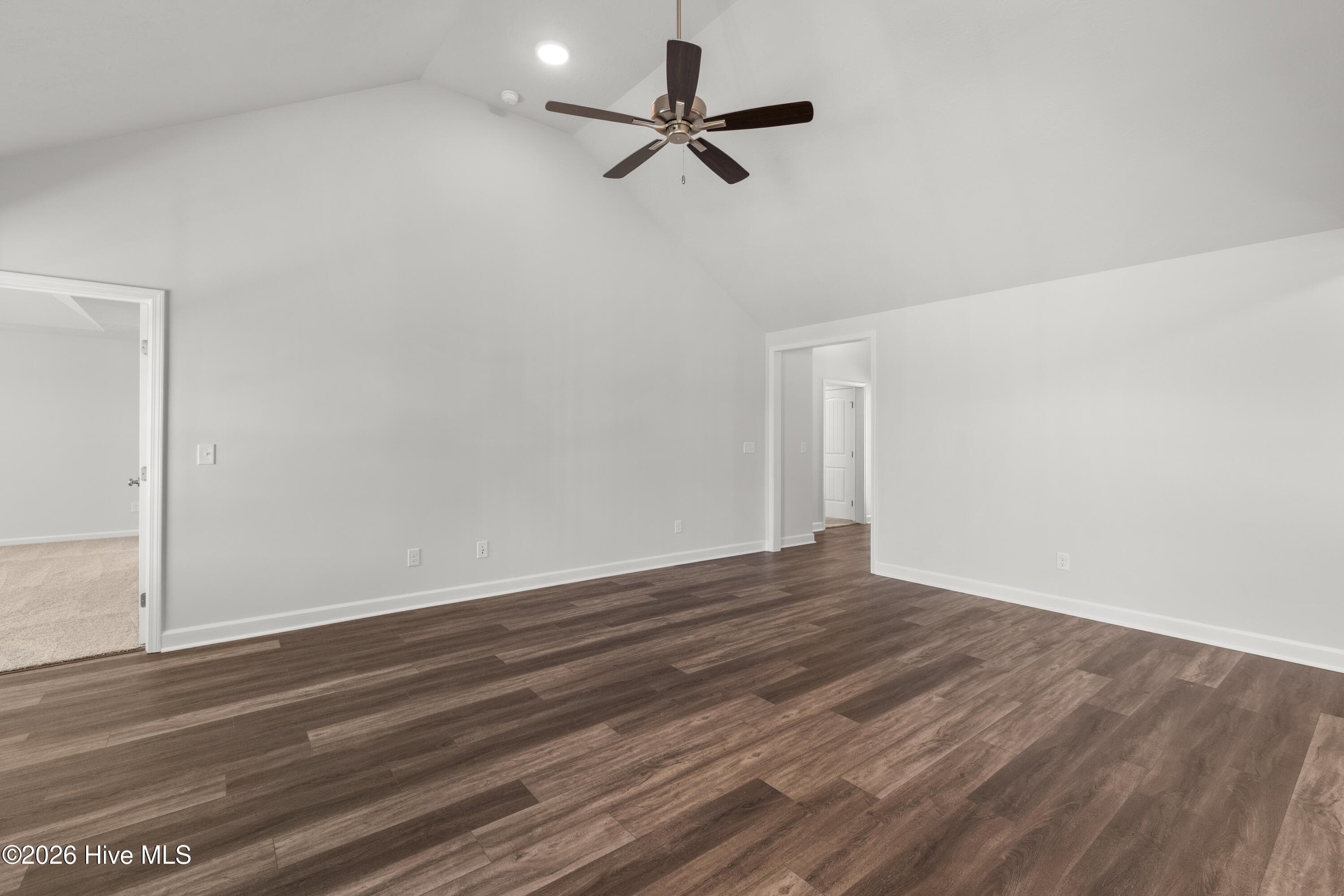Single Family Residence at 3036 Brems Drive, Augusta, GA 30909, photo 29 of 71