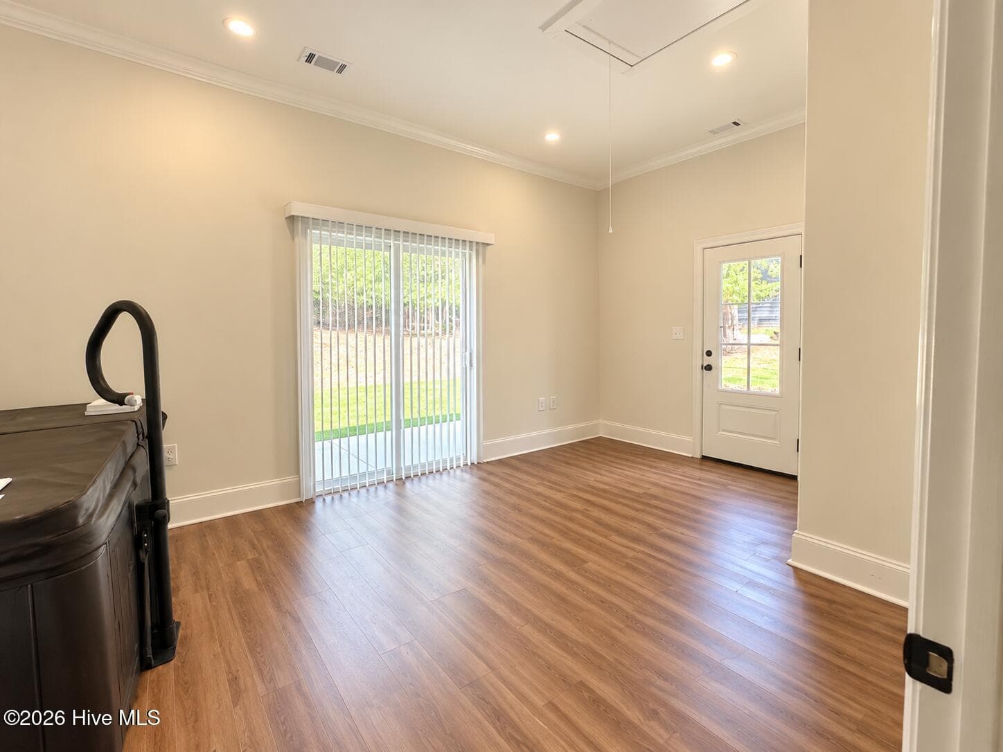 Single Family Residence at 2122 Indian Road, Lincolnton, GA 30817, photo 13 of 14